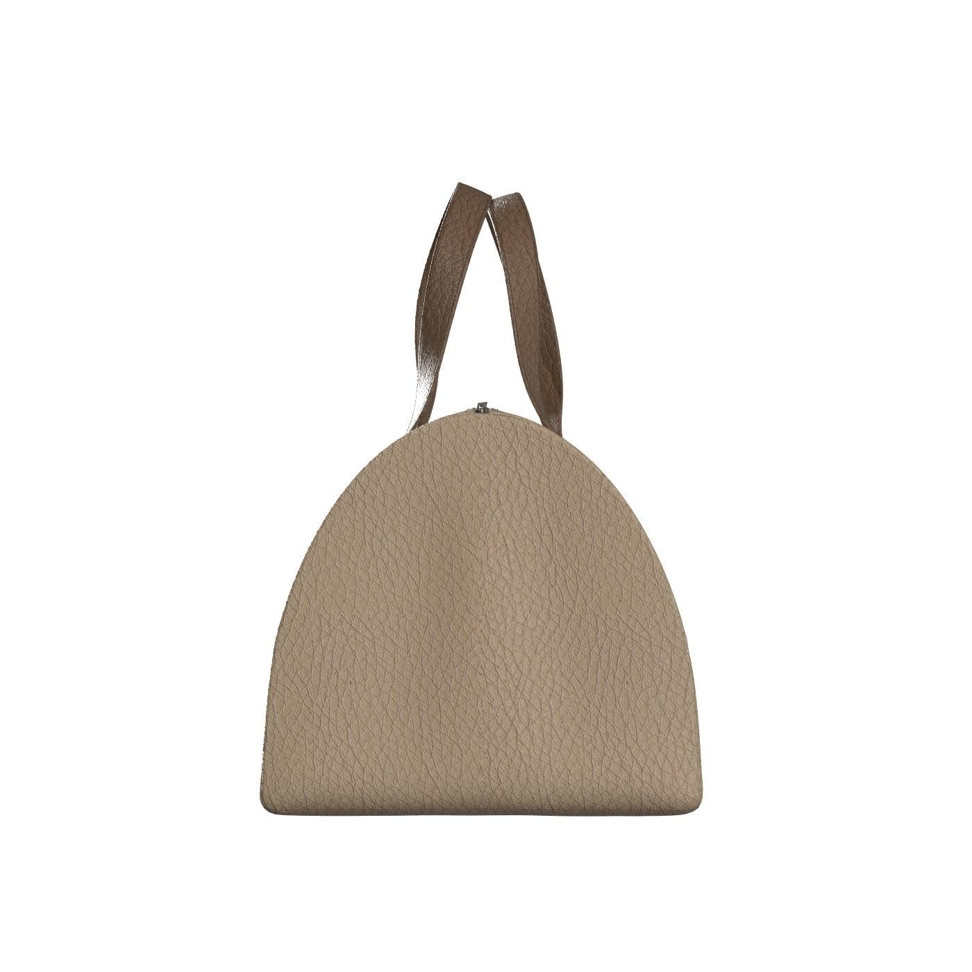 Boston Bag 3D model_6