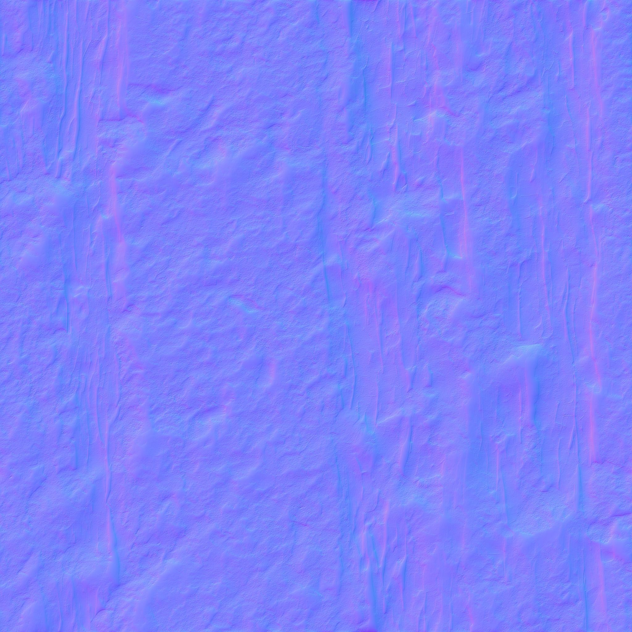 Bark03  1k 2k 4k Texture_5