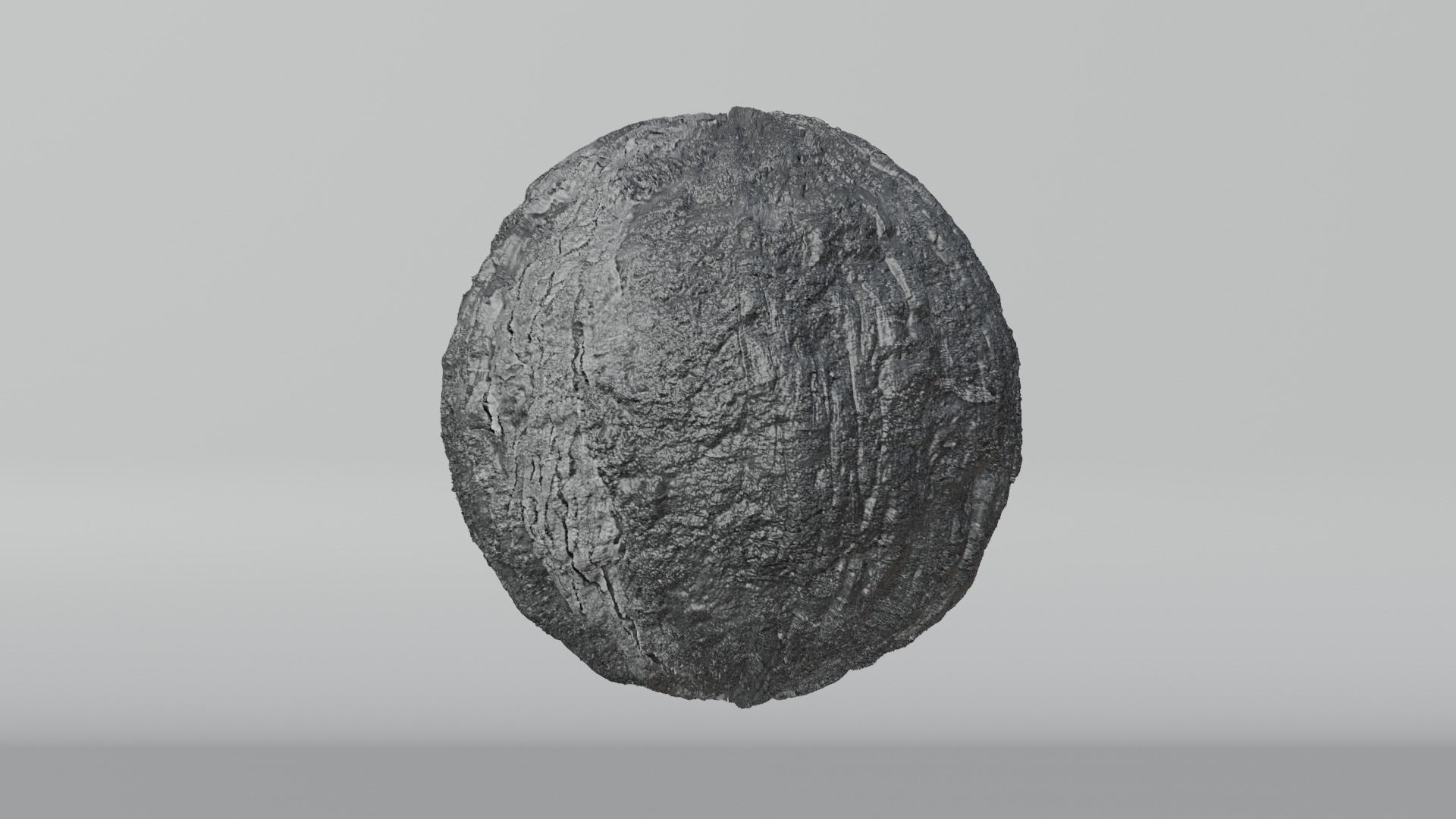 Bark03  1k 2k 4k Texture_3