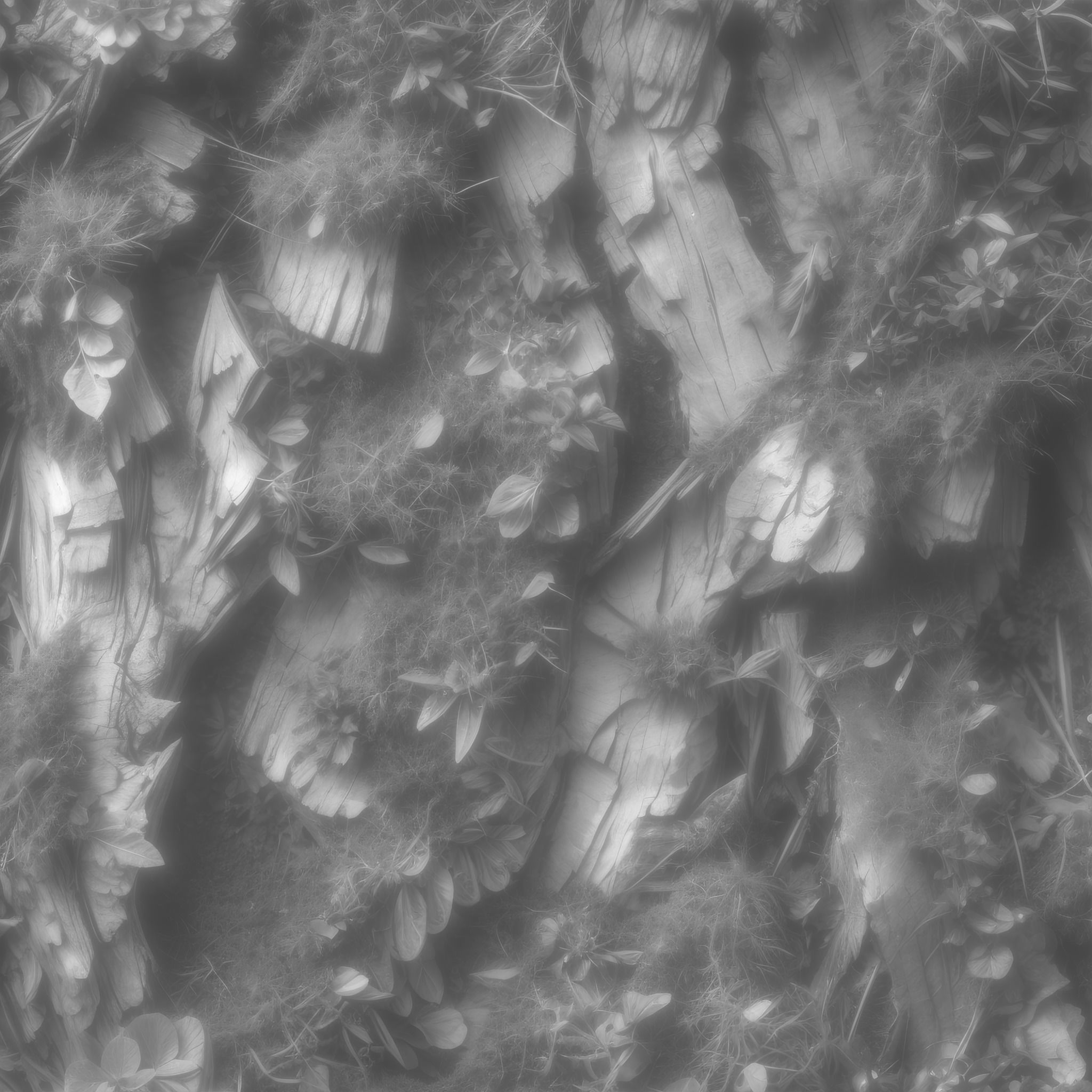 Bark04  1k 2k 4k  Texture_5