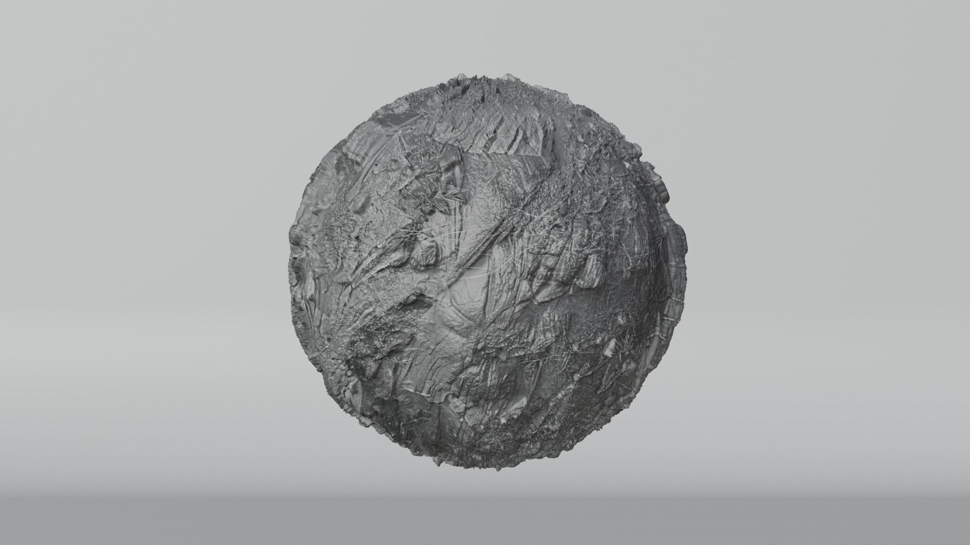 Bark04  1k 2k 4k  Texture_3