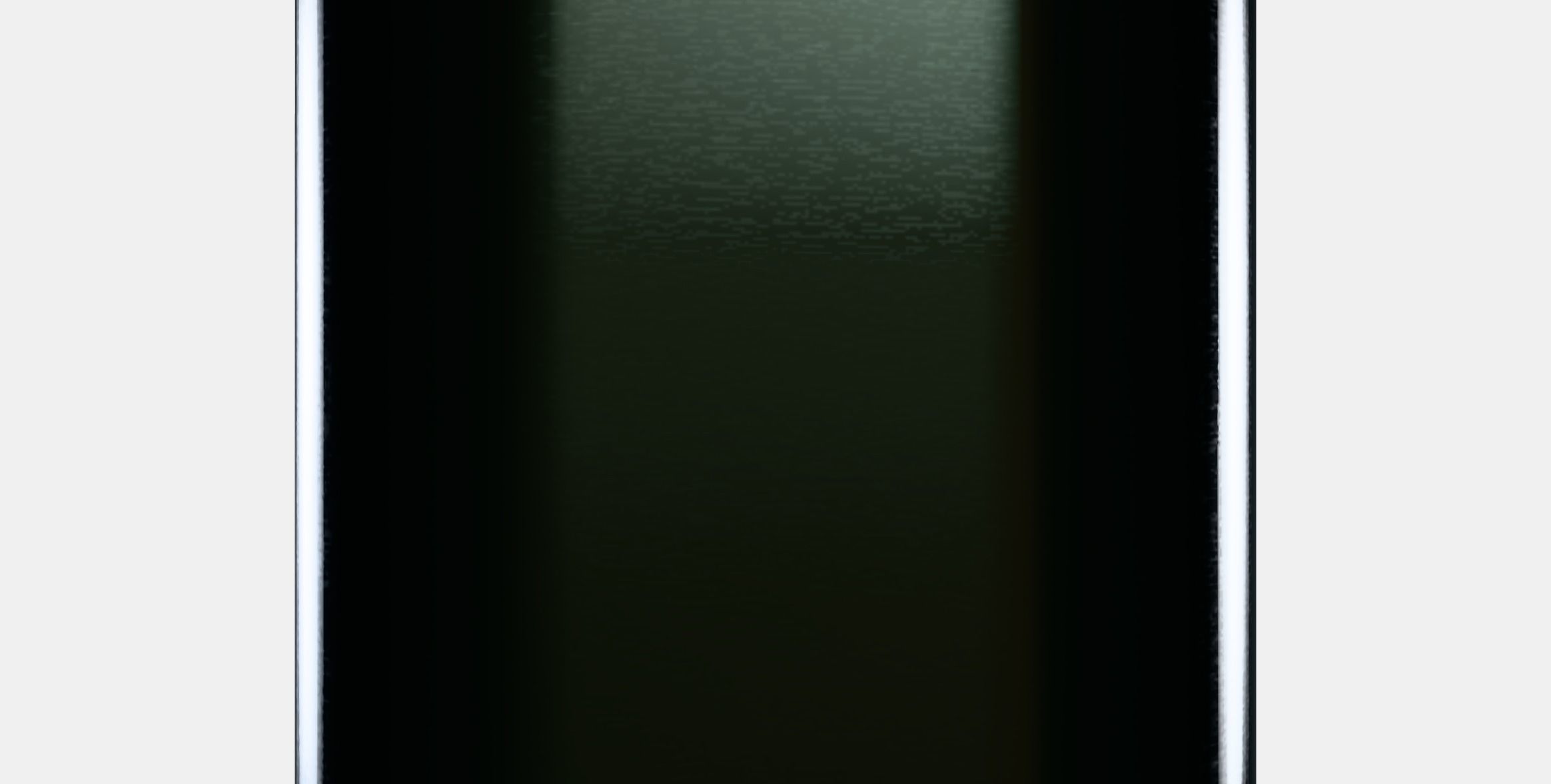 BROGRUND Pressure-operated basket Low-poly 3D model_14