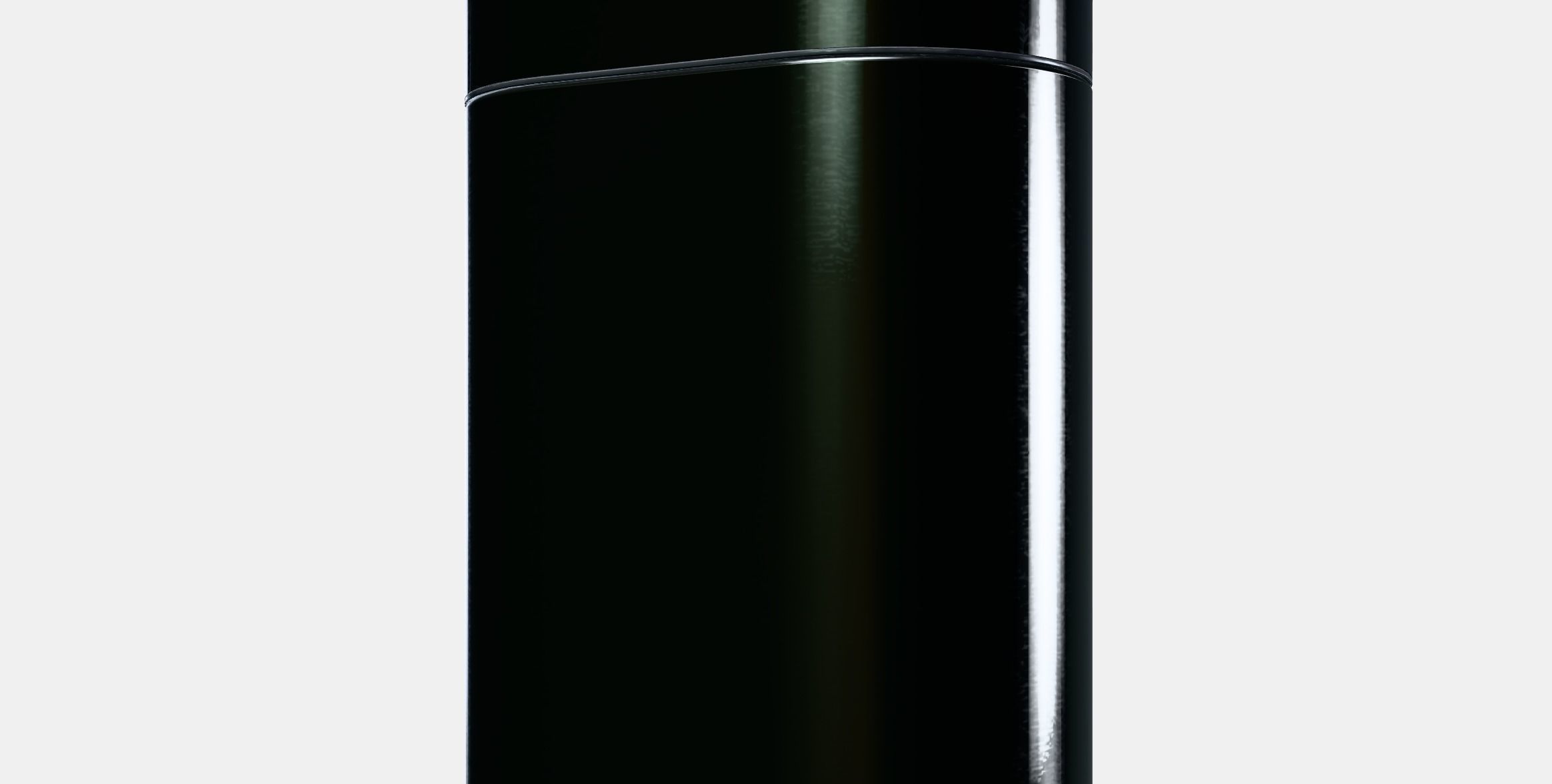 BROGRUND Pressure-operated basket Low-poly 3D model_11