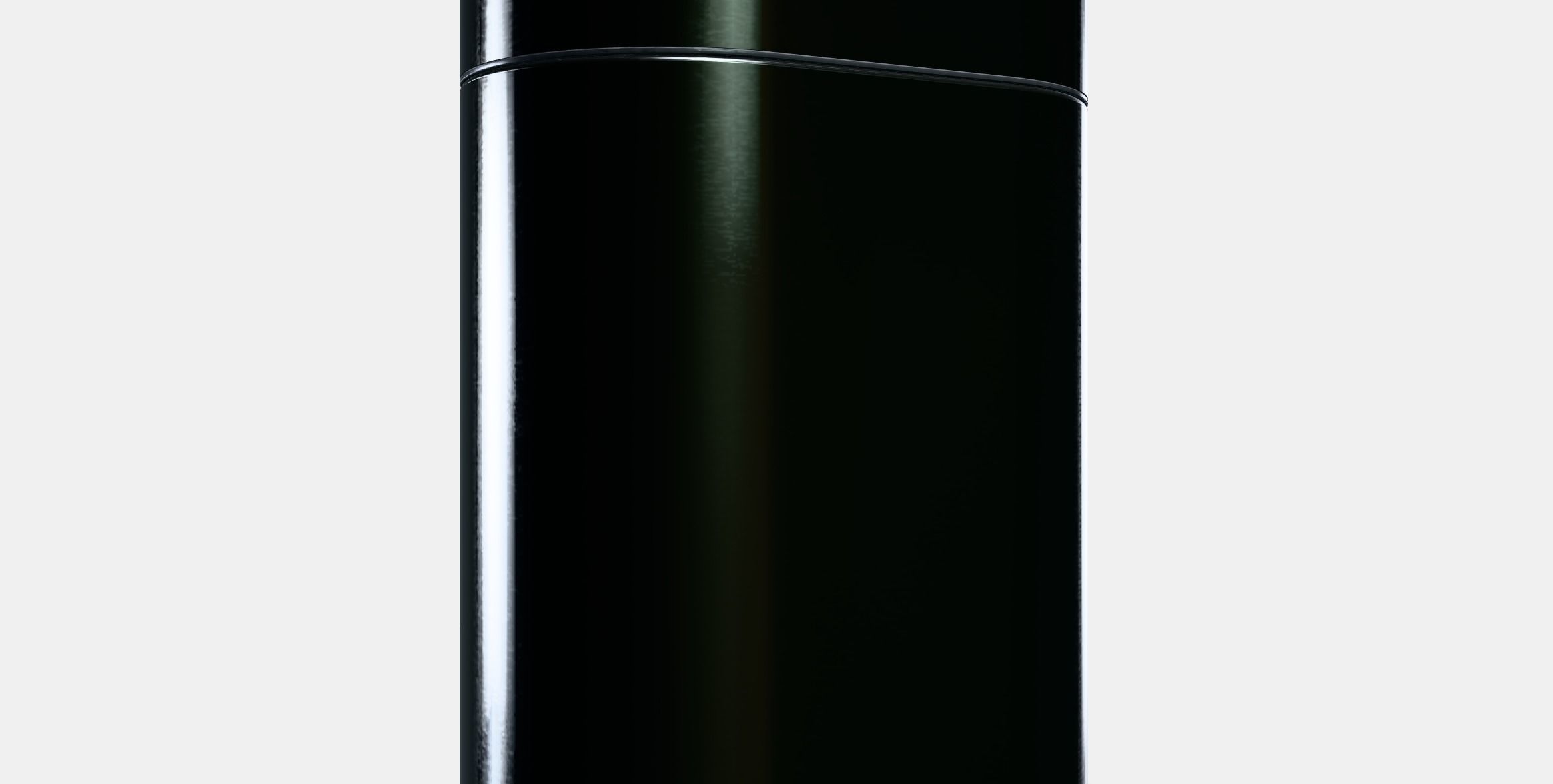 BROGRUND Pressure-operated basket Low-poly 3D model_7