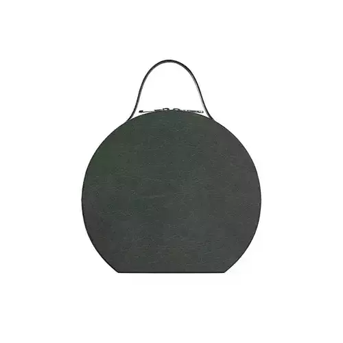 Tambourine Bag