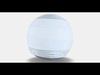 REGOLIT Pendant lights Low-poly 3D model_1