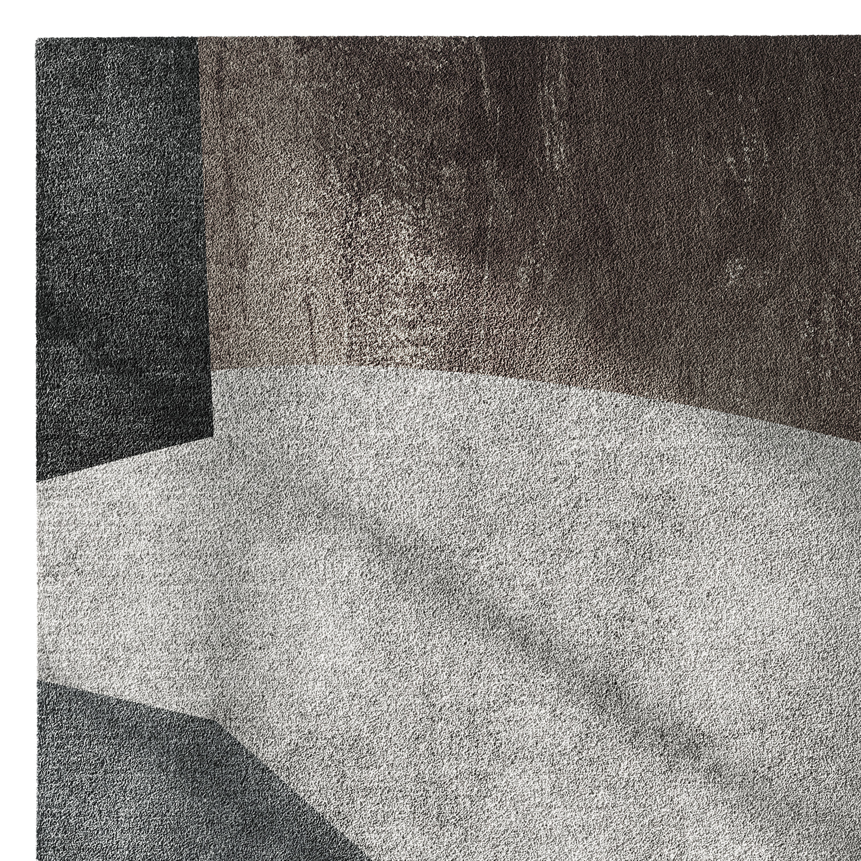 Carpet set 16 3D model_9