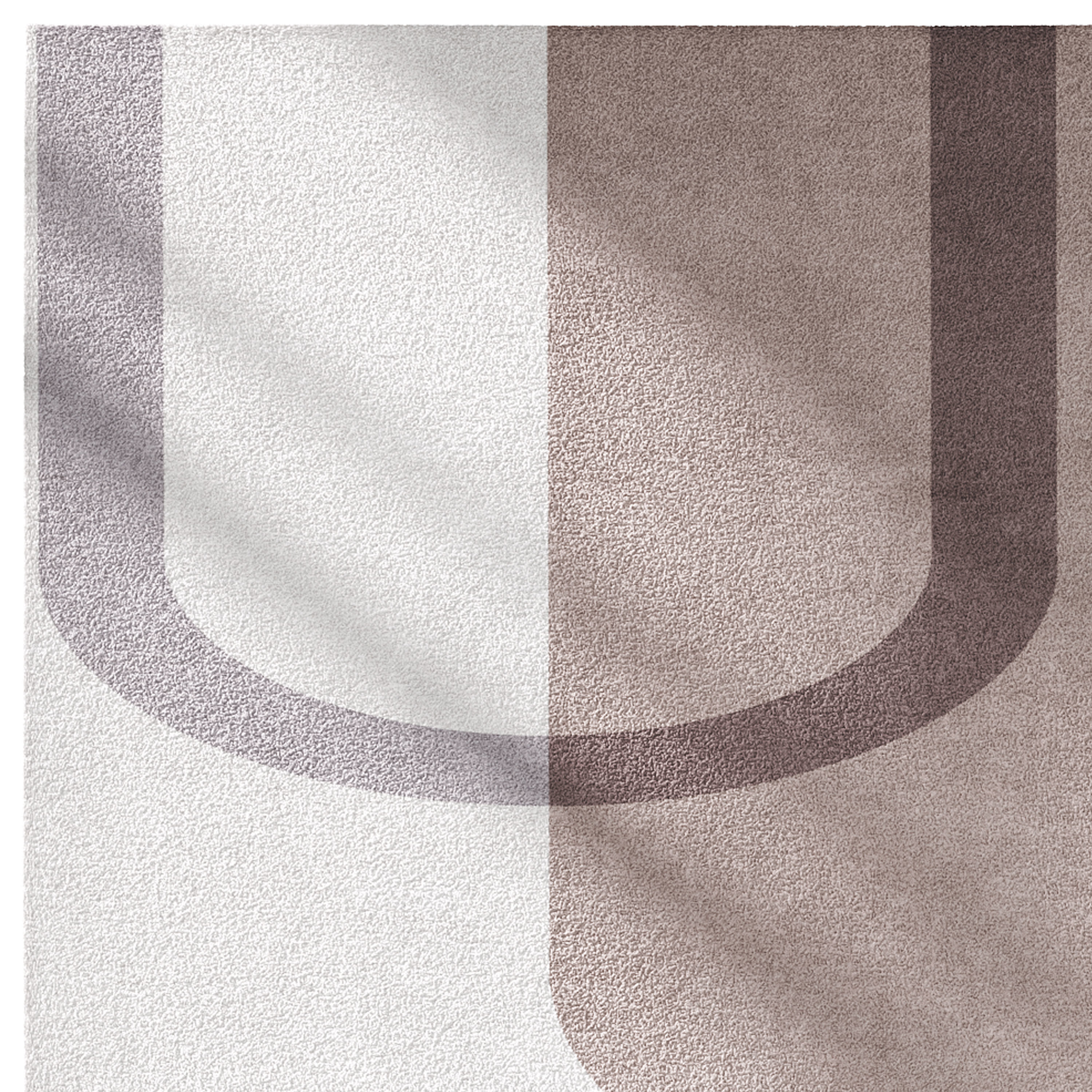 Carpet set 16 3D model_5