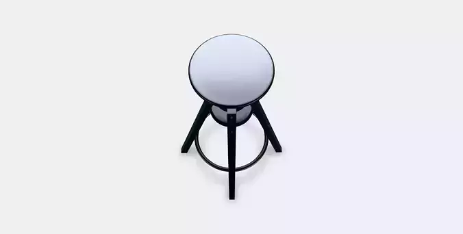 DALFRED Bar stool