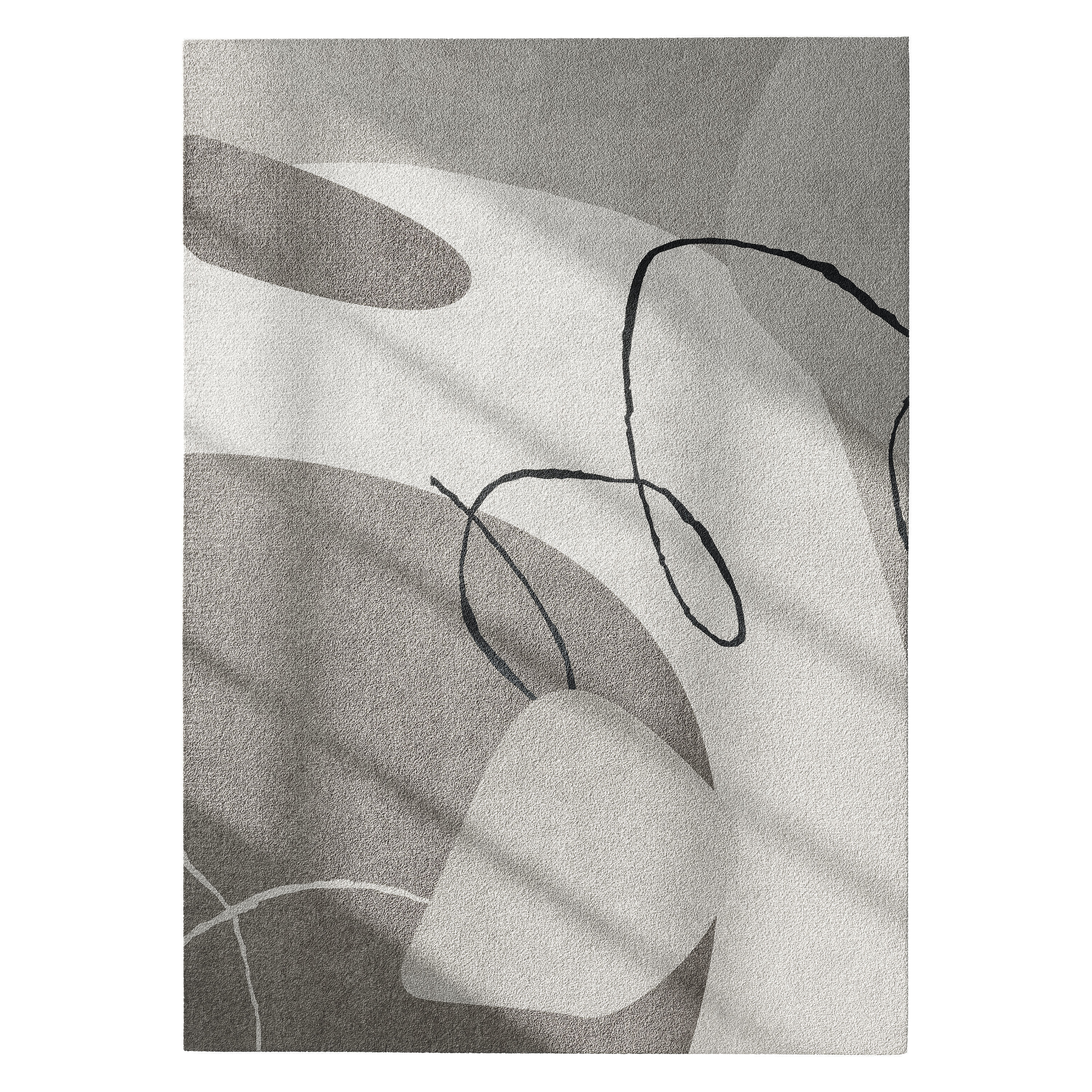 Carpet set 17 3D model_10