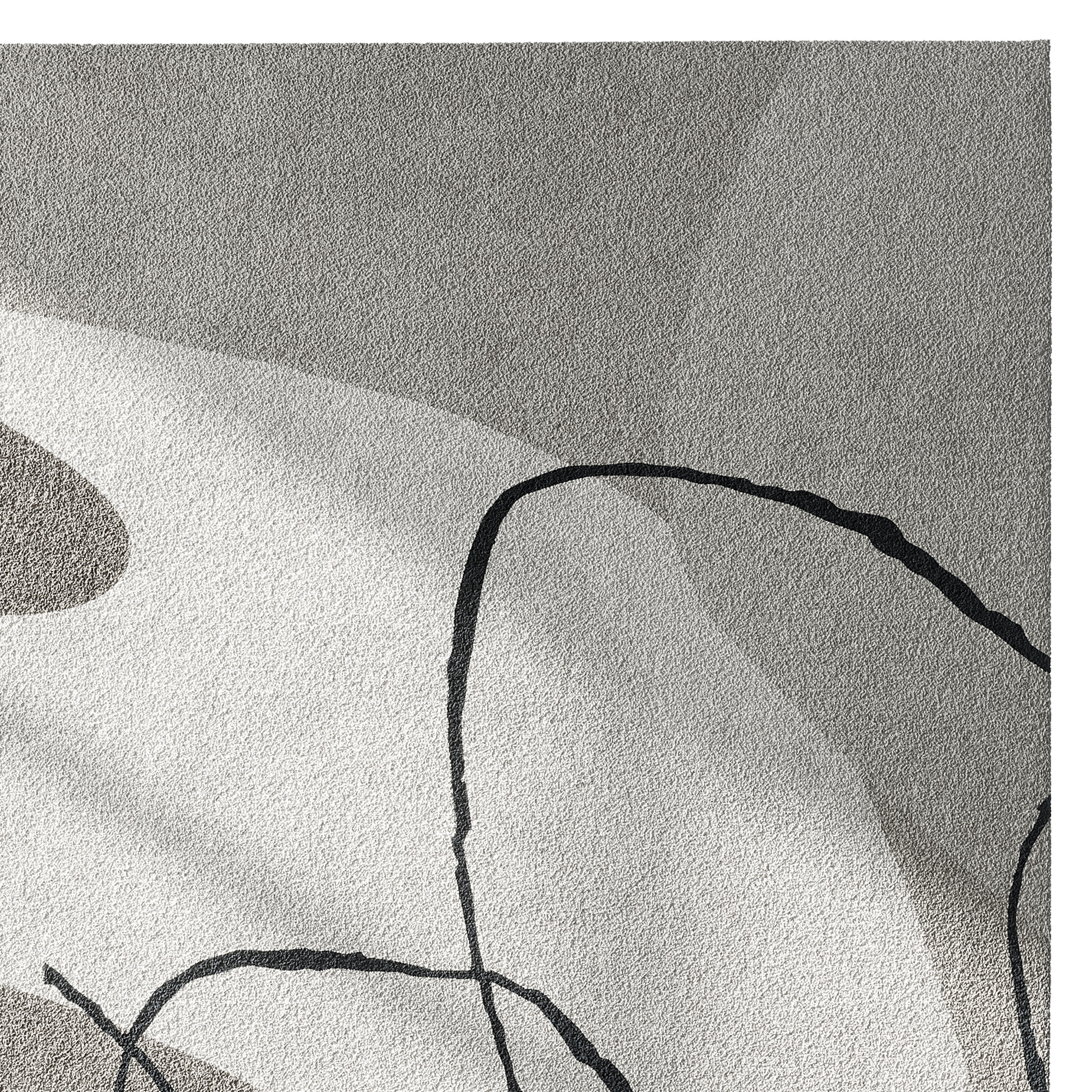 Carpet set 17 3D model_9