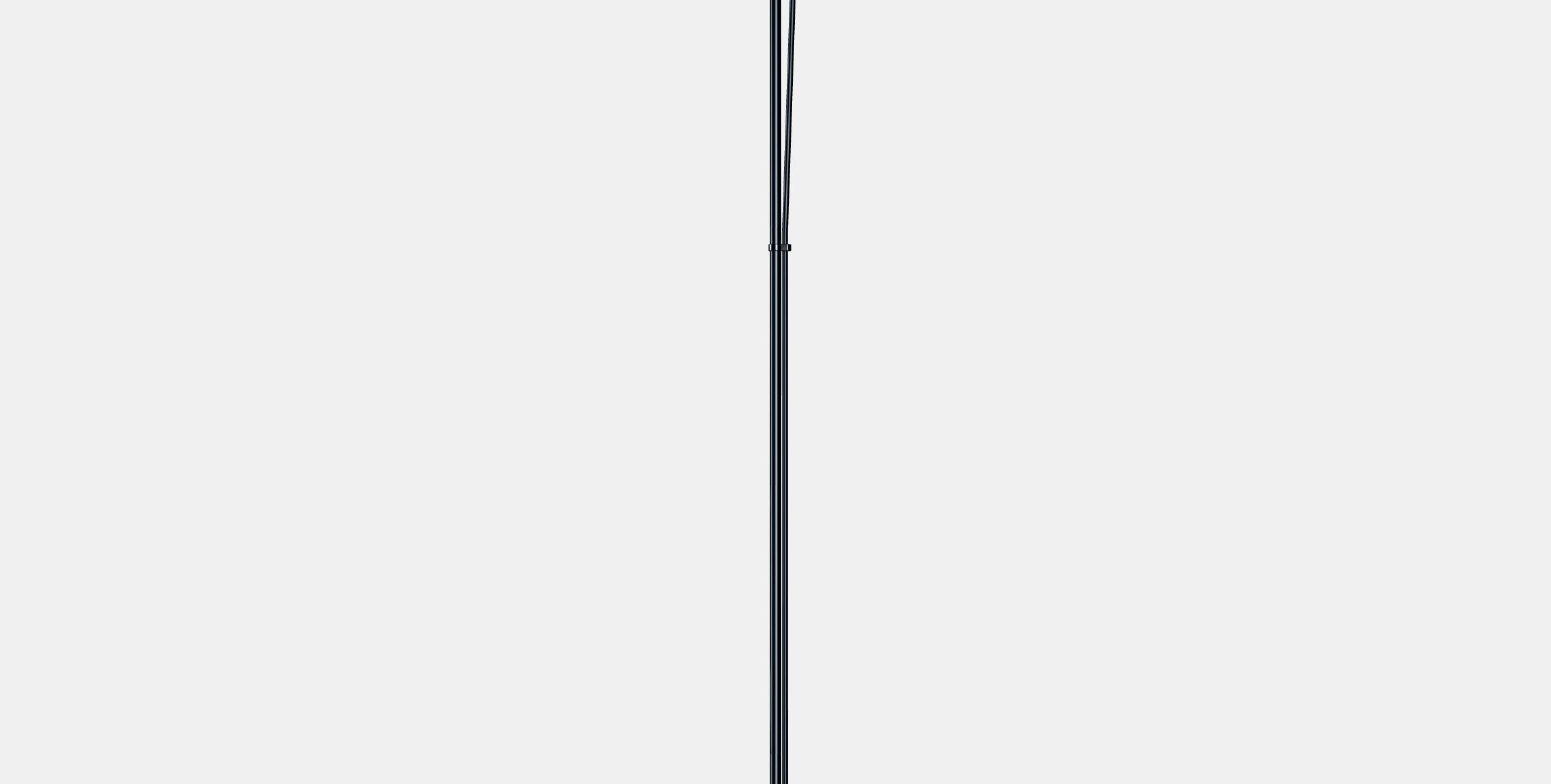BARLAST Floor lamp Low-poly 3D model_6