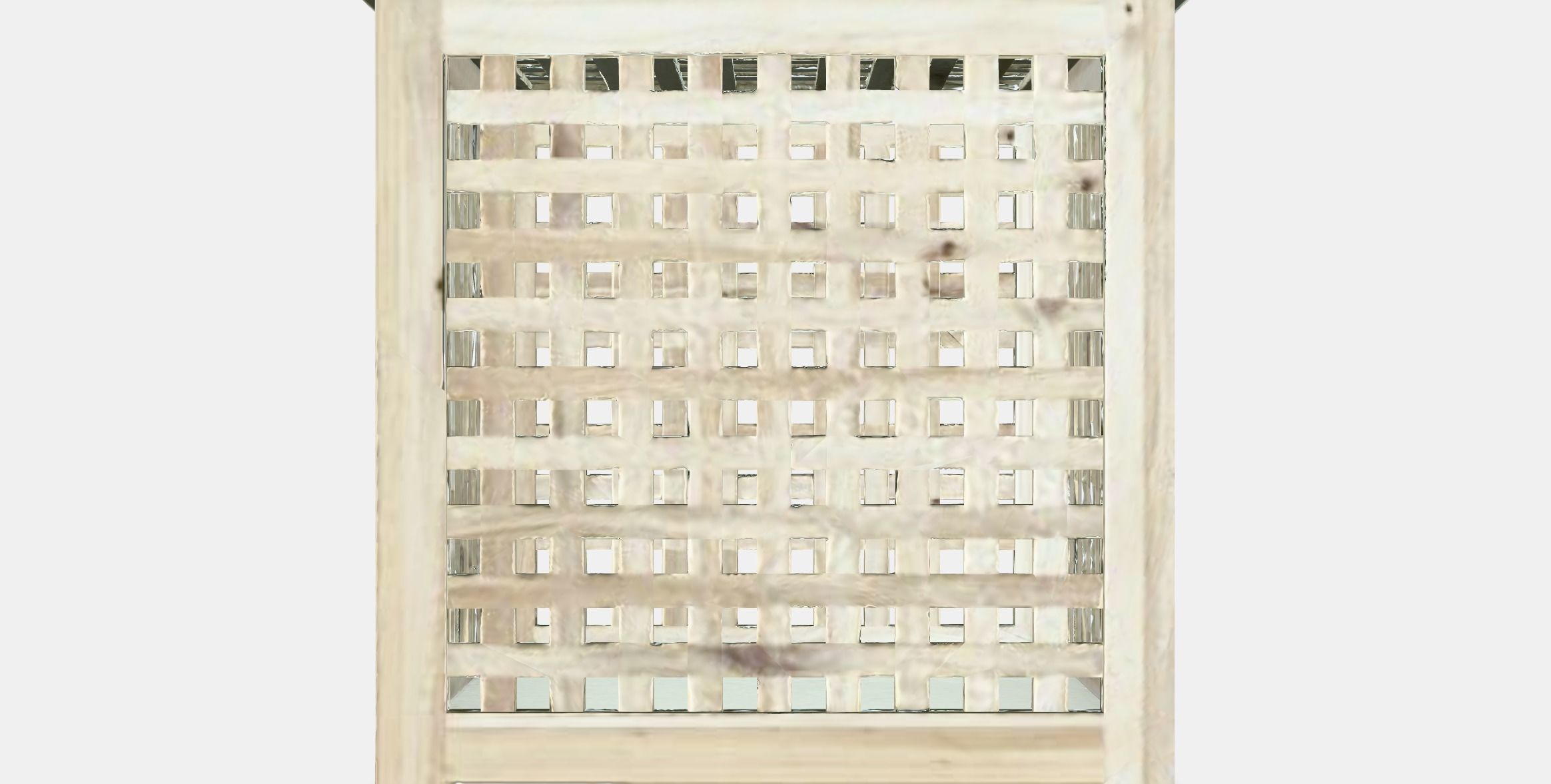 HOL Side table Low-poly 3D model_15