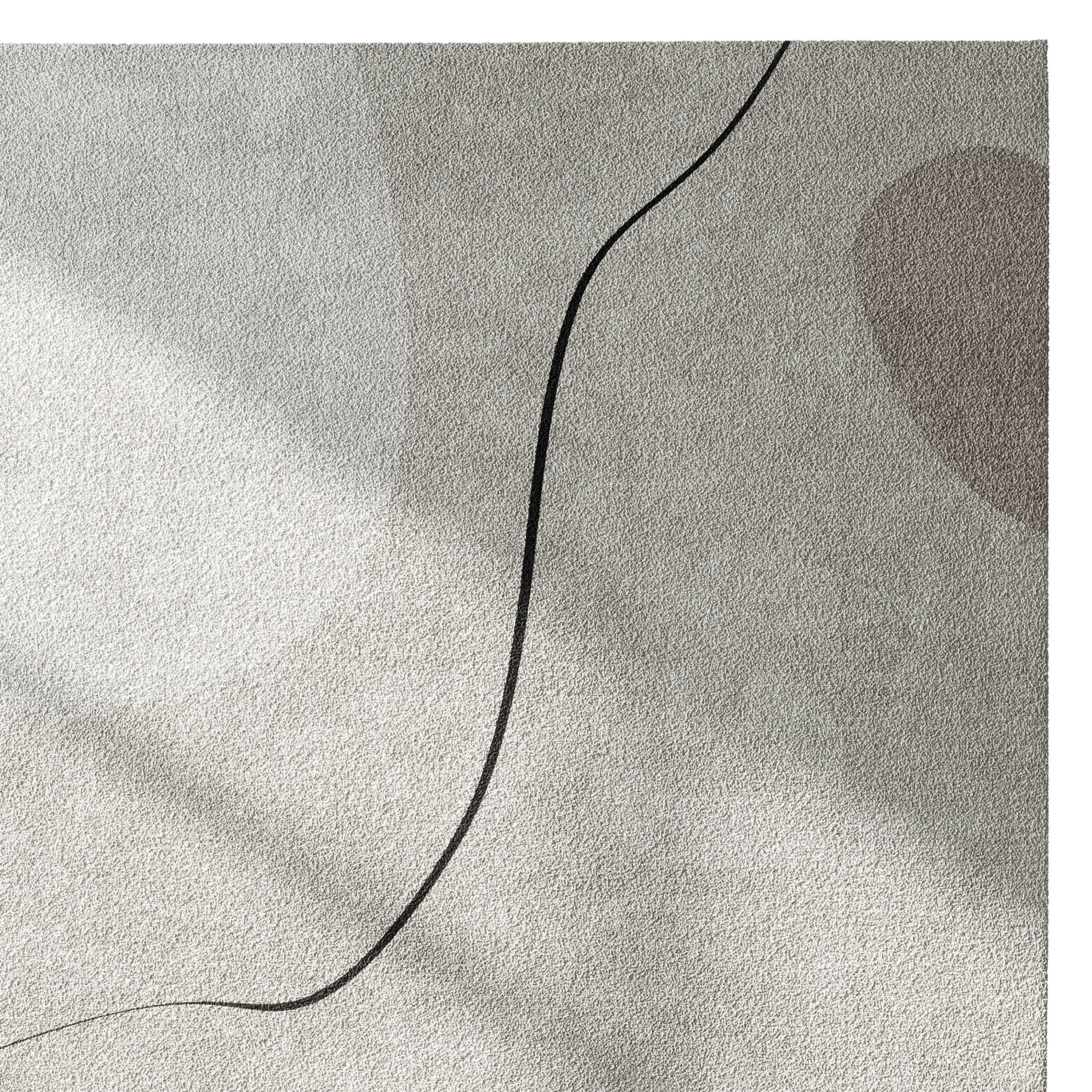 Carpet set 18 3D model_10