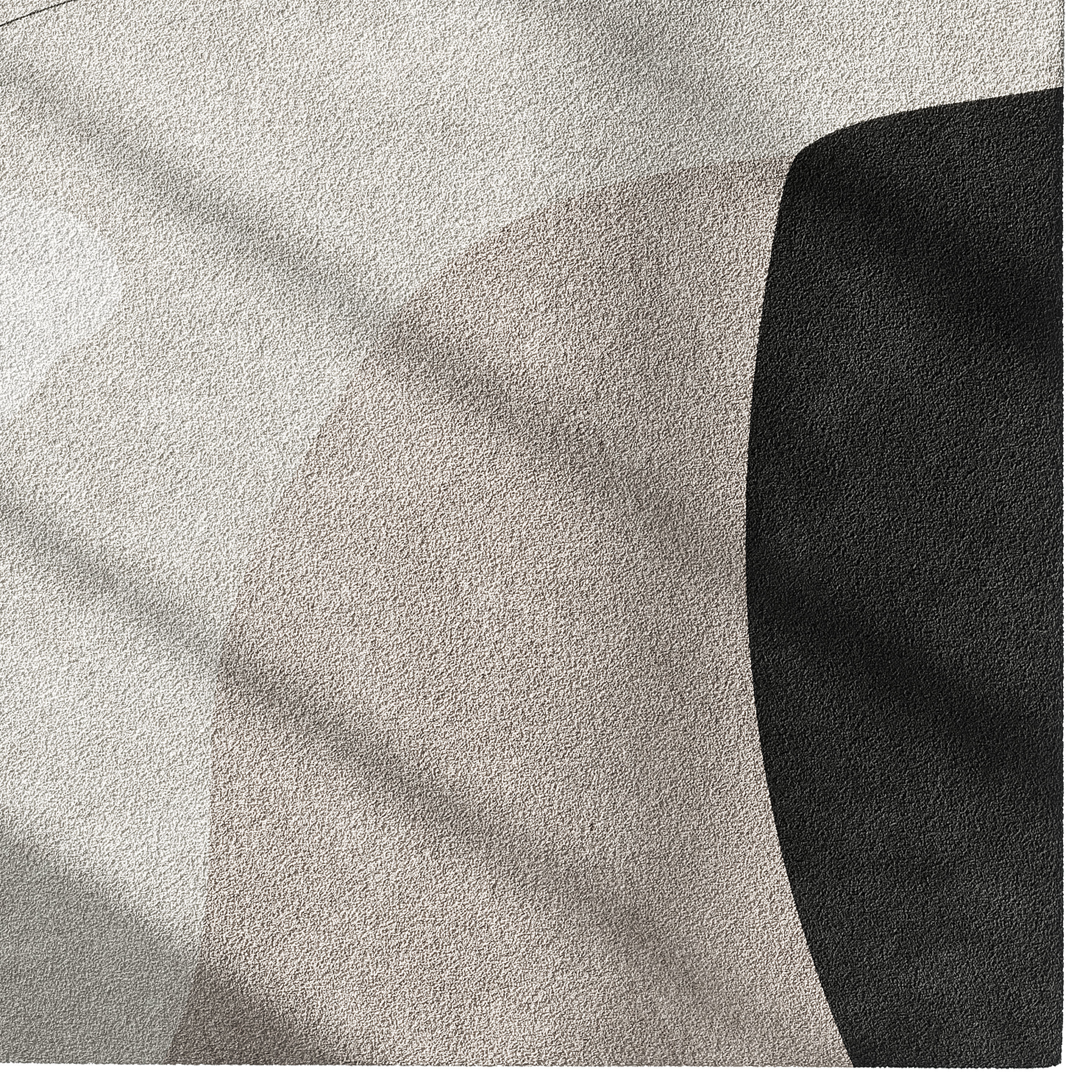 Carpet set 18 3D model_9