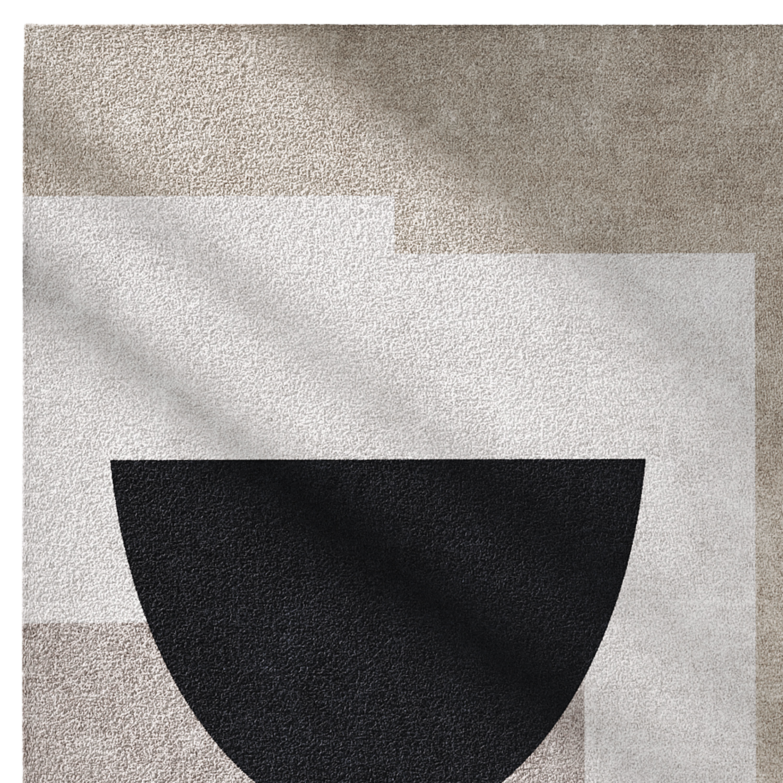 Carpet set 18 3D model_6