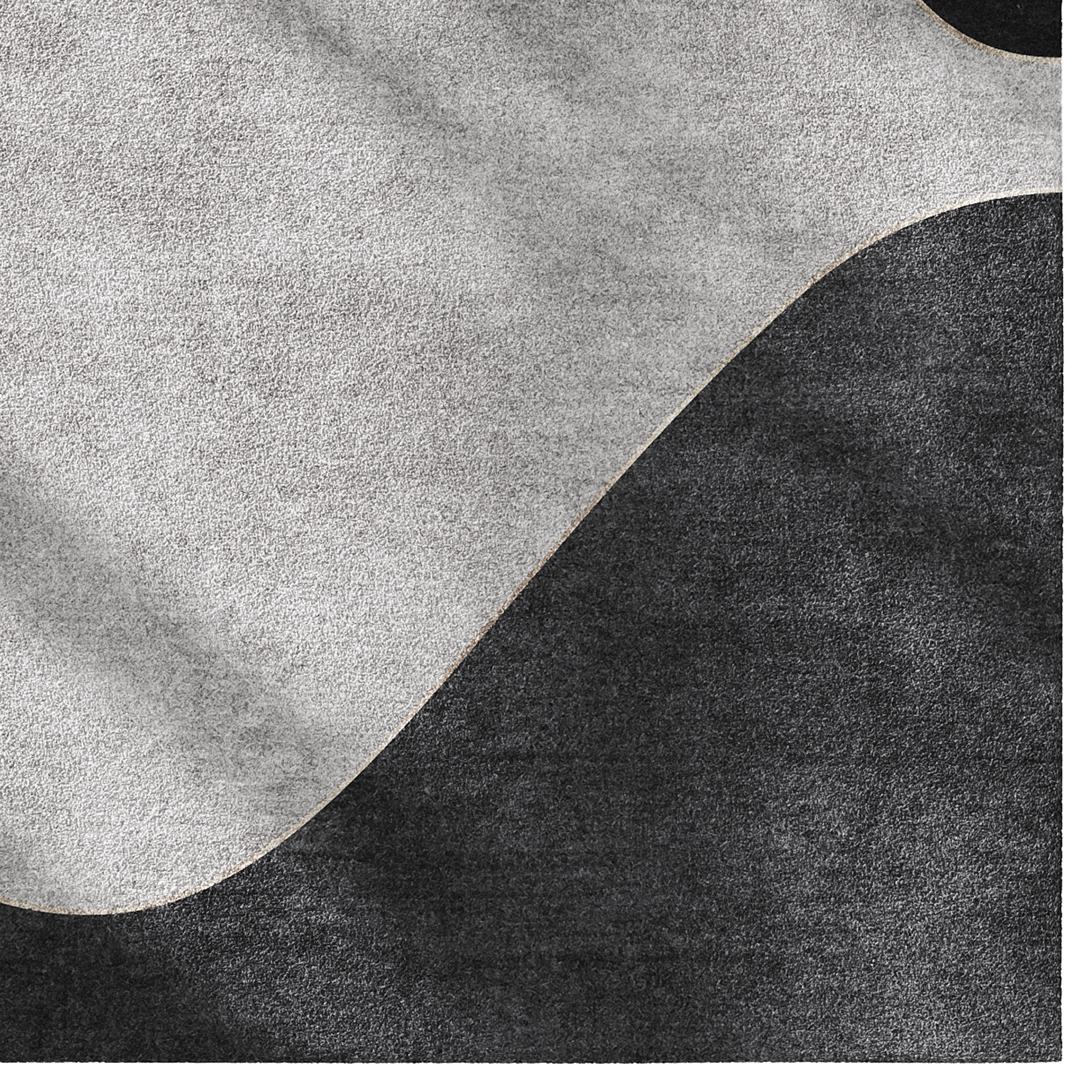 Carpet set 18 3D model_11