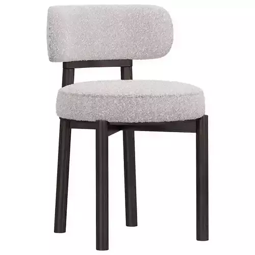 Dantone Home Devis chair