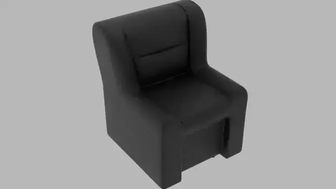 Armchair