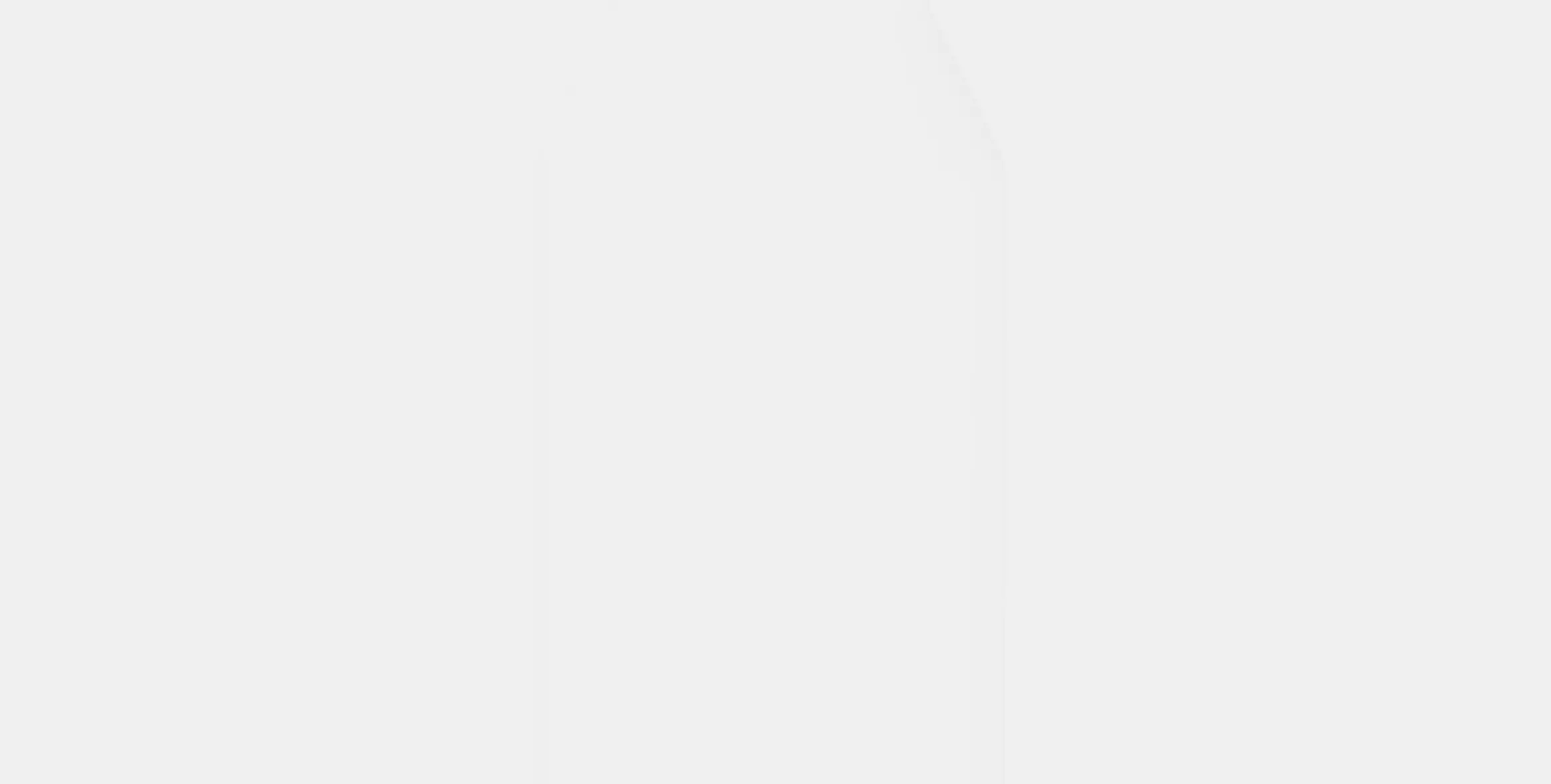 IKEA 365 Carafe with stopper Low-poly 3D model