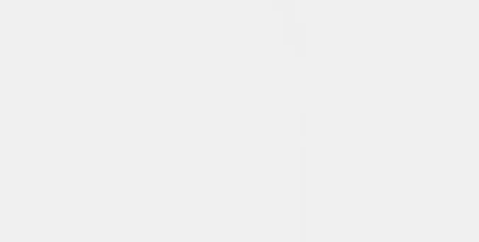 IKEA 365 Carafe with stopper