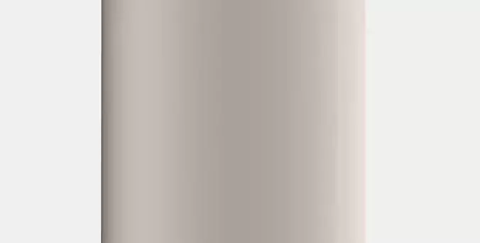 EKOLN Toothbrush holder 1