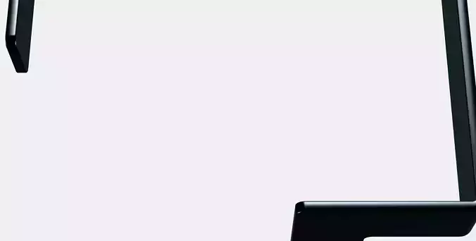 SKOGSVIKEN Toilet roll holder