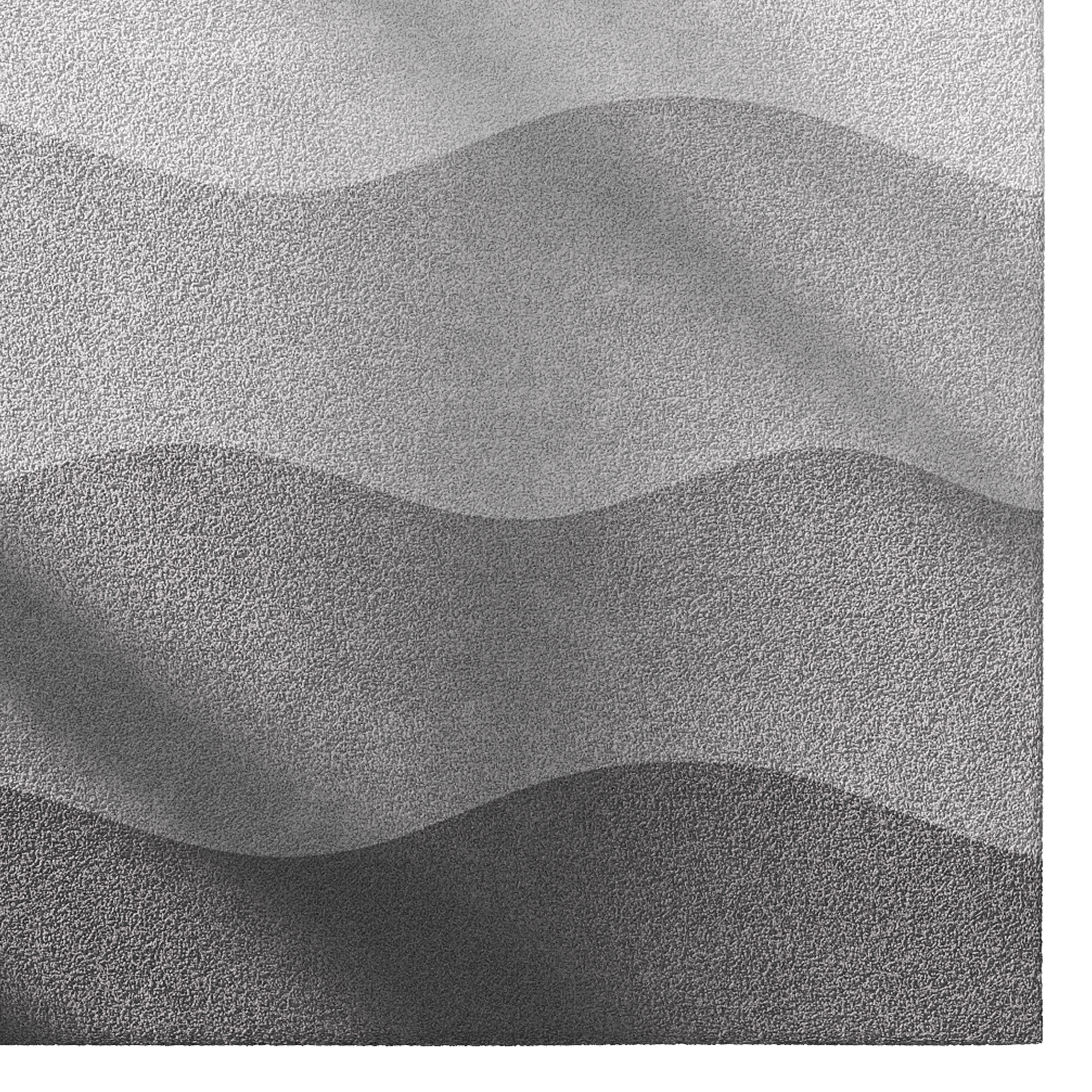 Carpet set 21 3D model_8