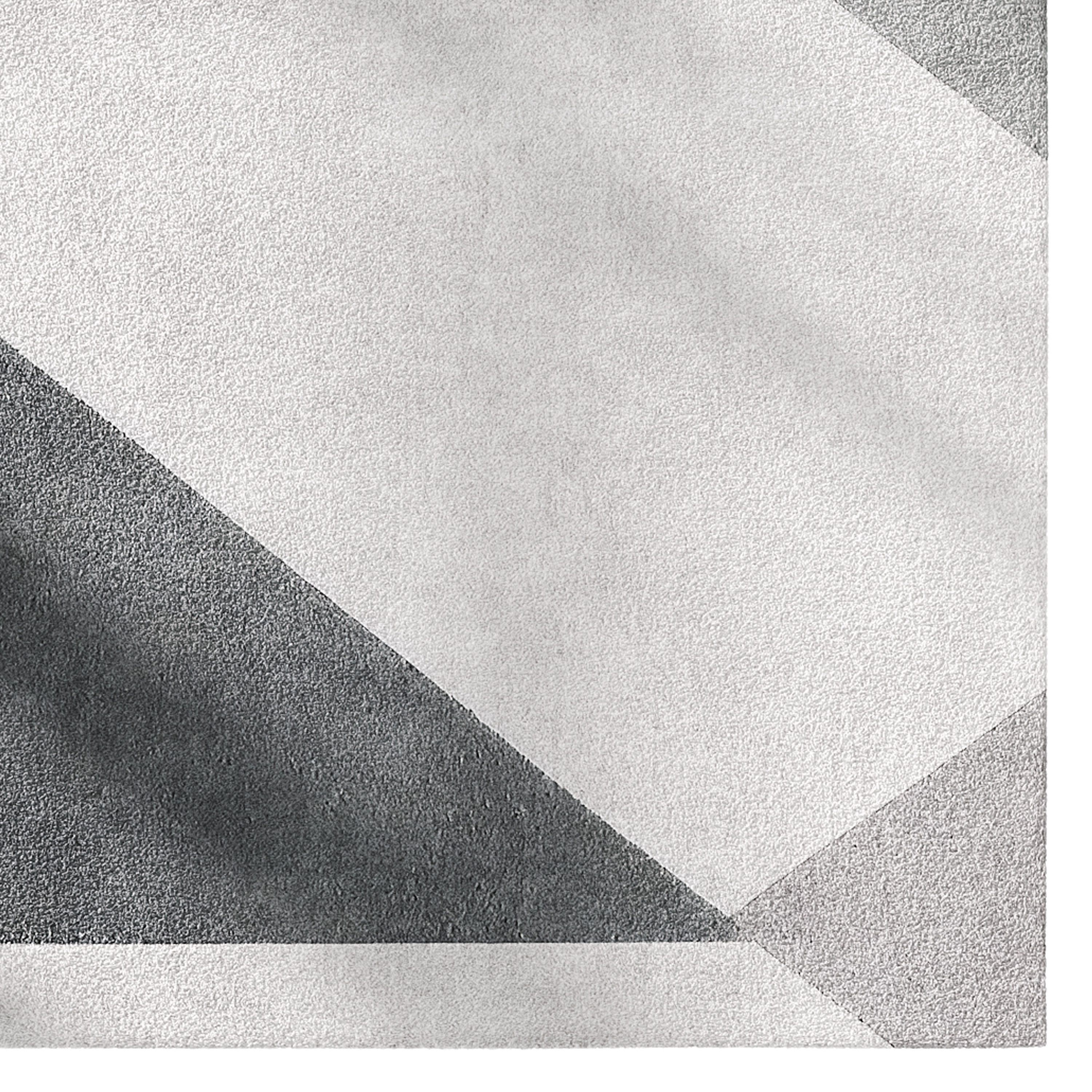 Carpet set 21 3D model_5