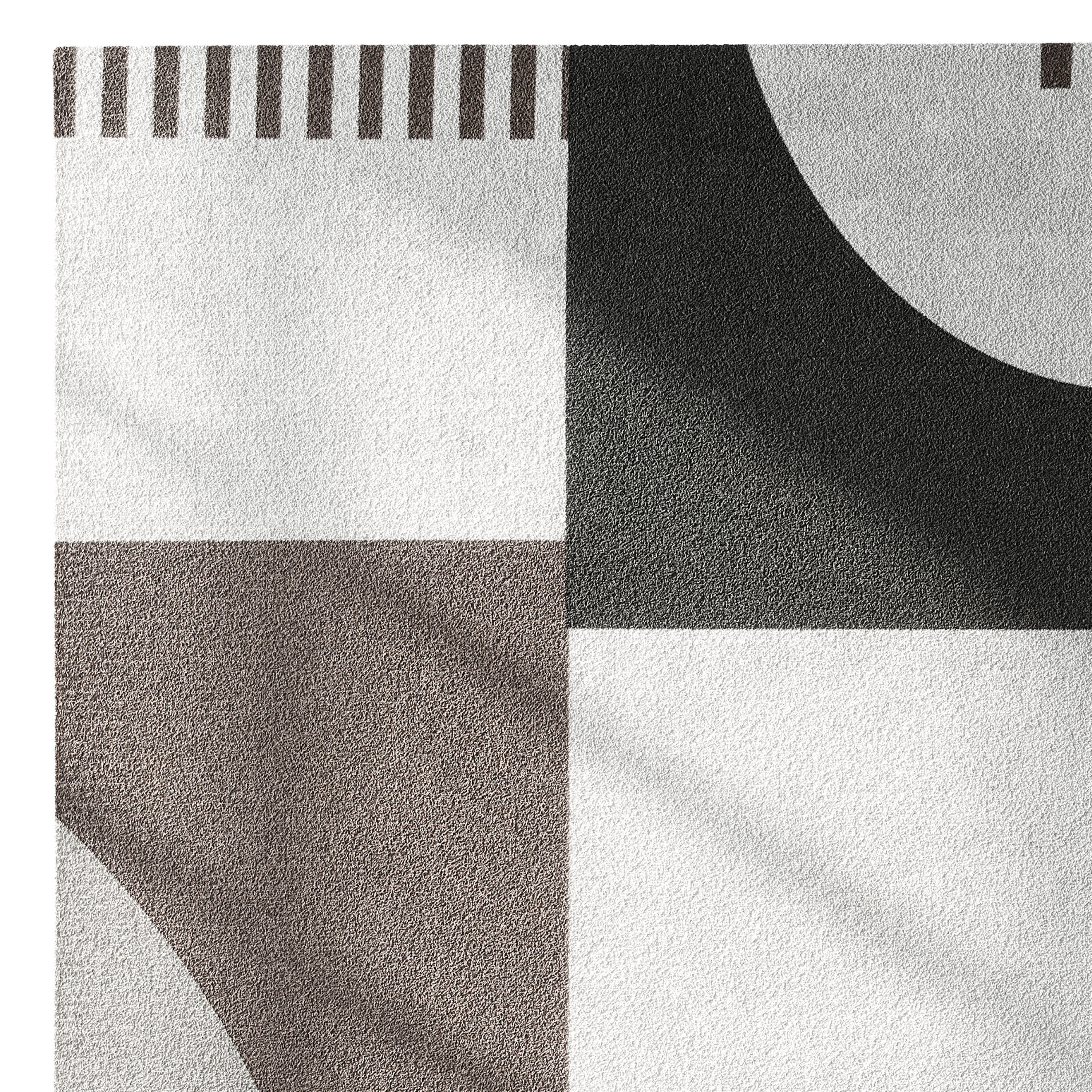 Carpet set 21 3D model_11