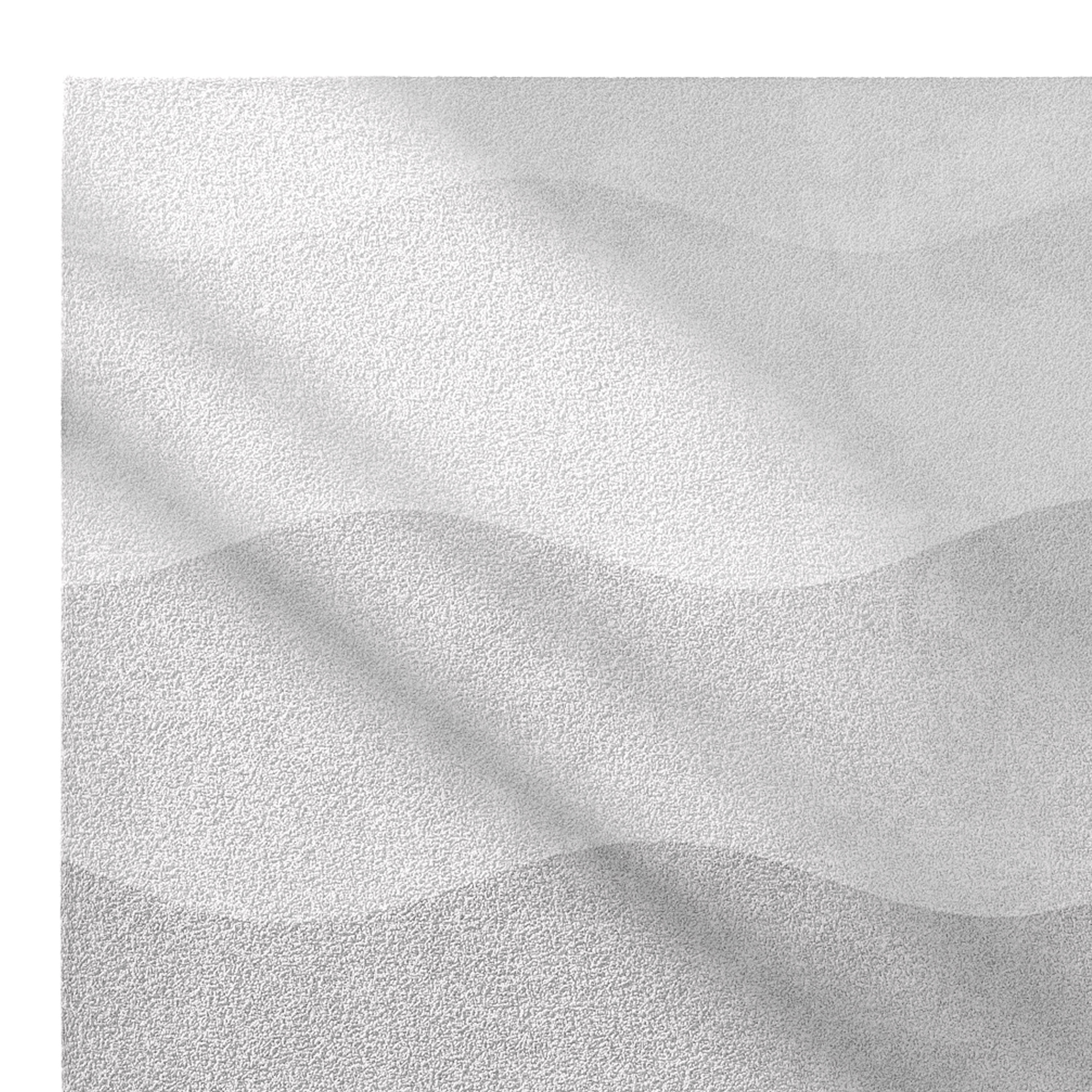 Carpet set 21 3D model_12