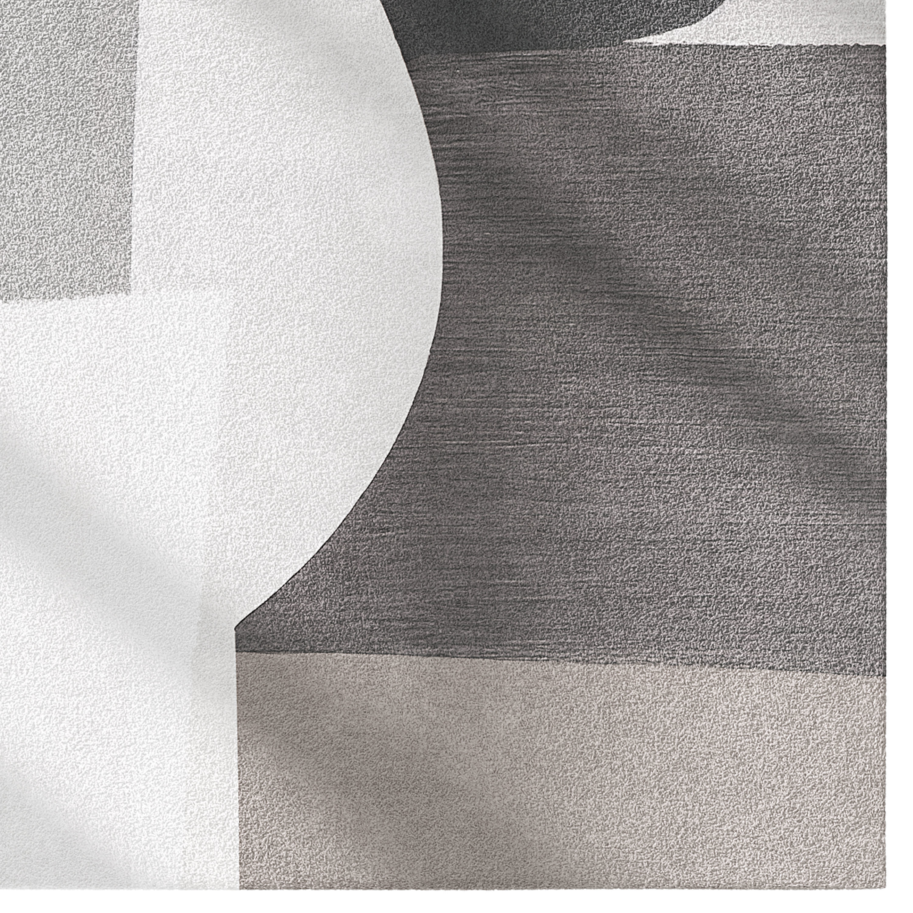 Carpet set 21 3D model_4