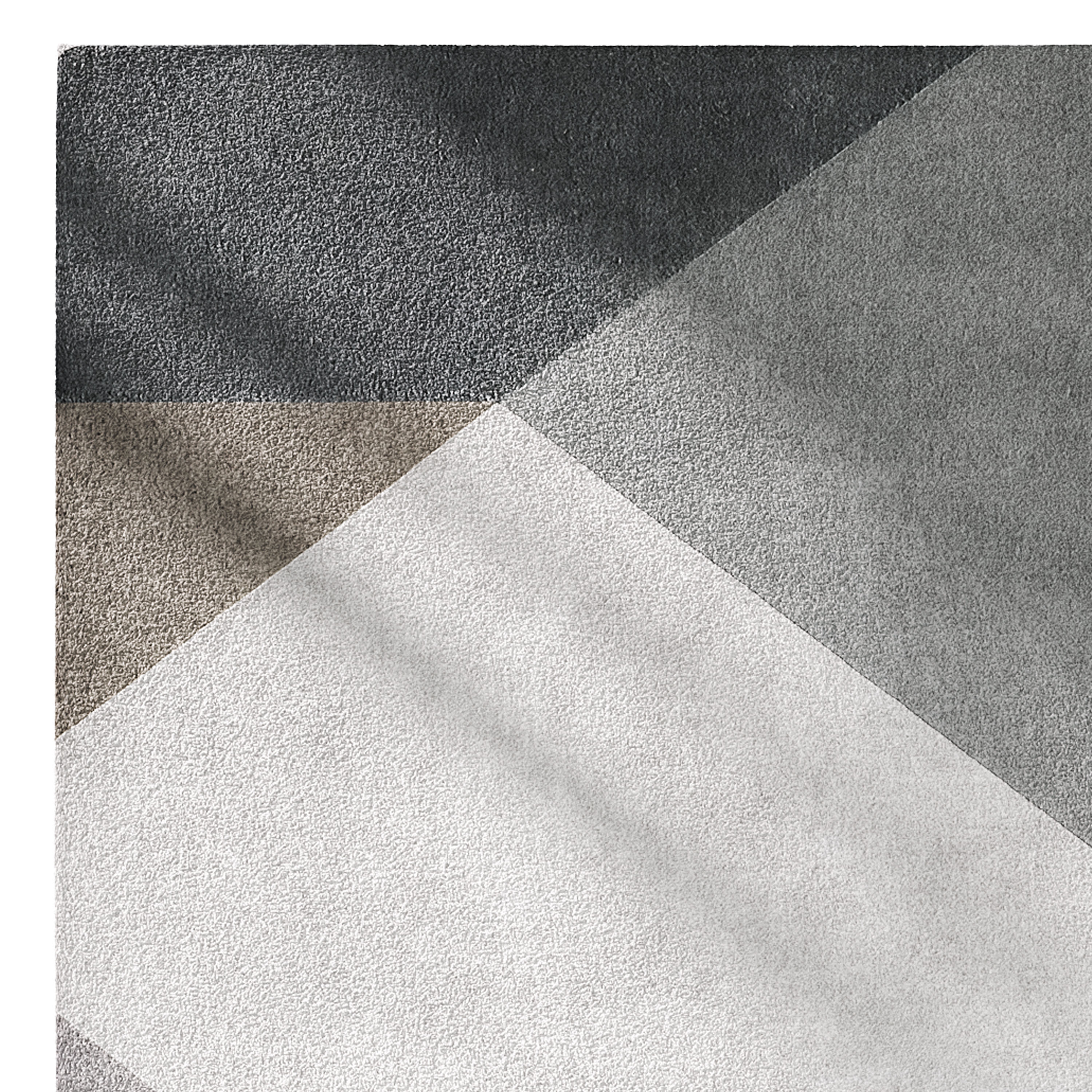 Carpet set 21 3D model_9