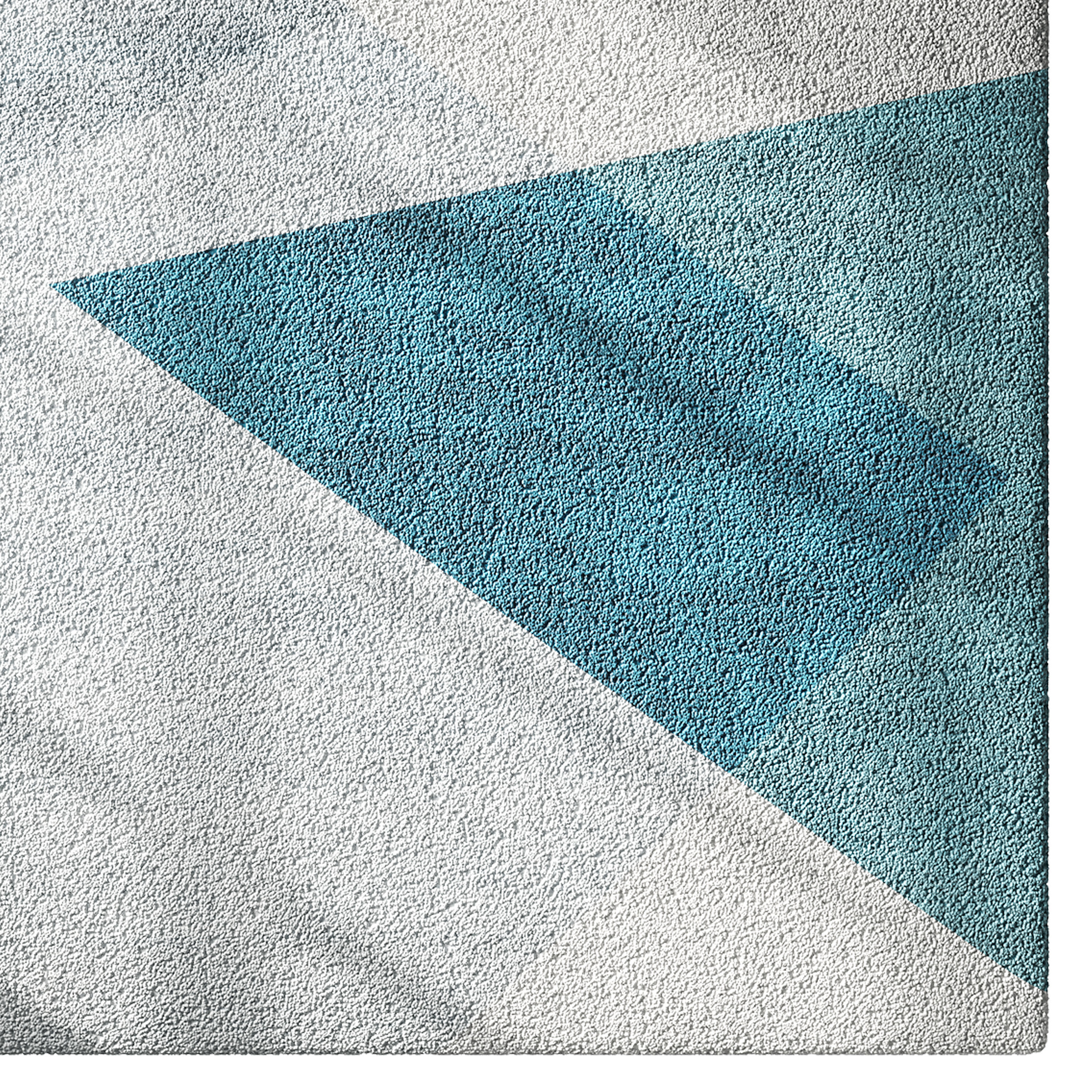 Carpet set 22 3D model_8