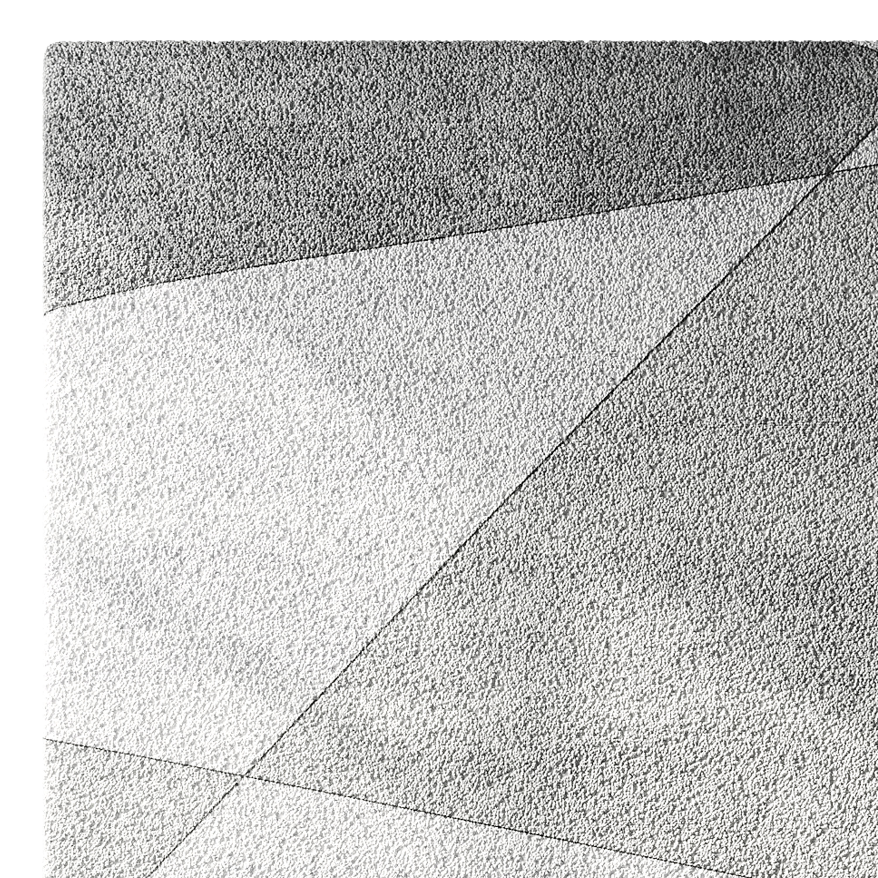 Carpet set 22 3D model_5