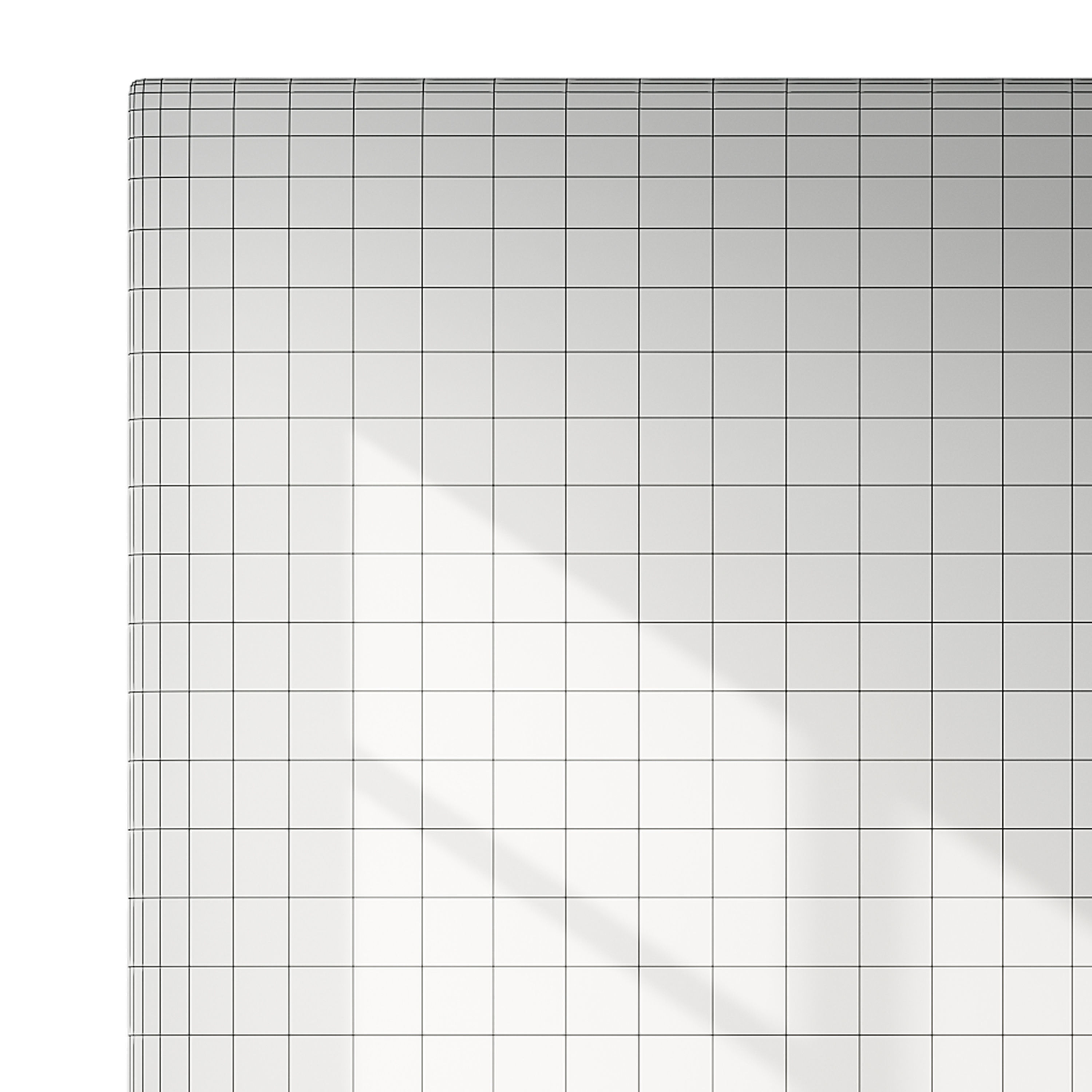 Carpet set 22 3D model_13