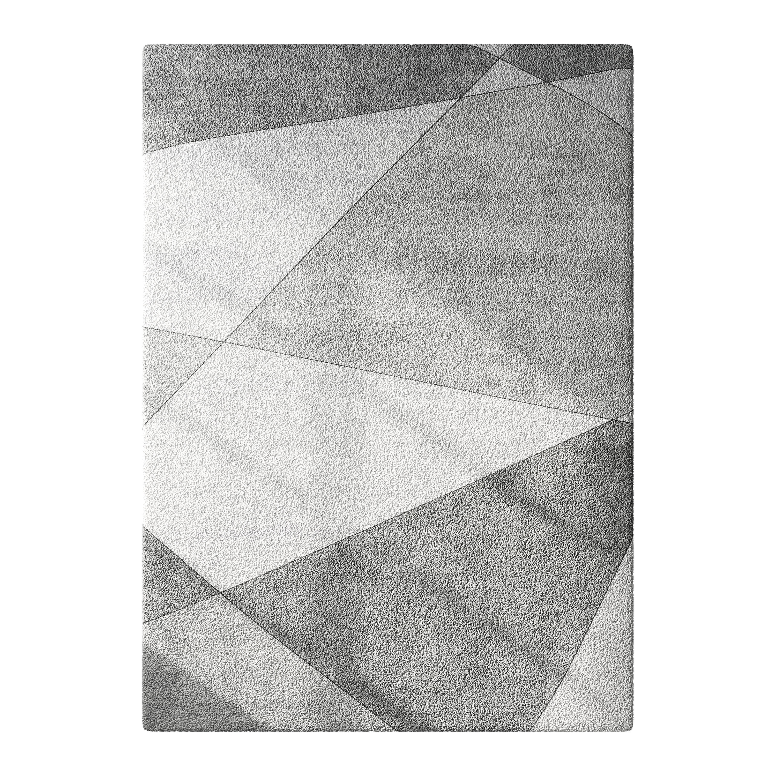 Carpet set 22 3D model_11