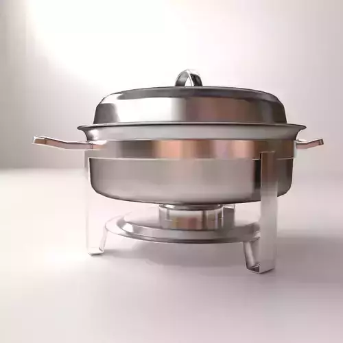 Chafing Dish