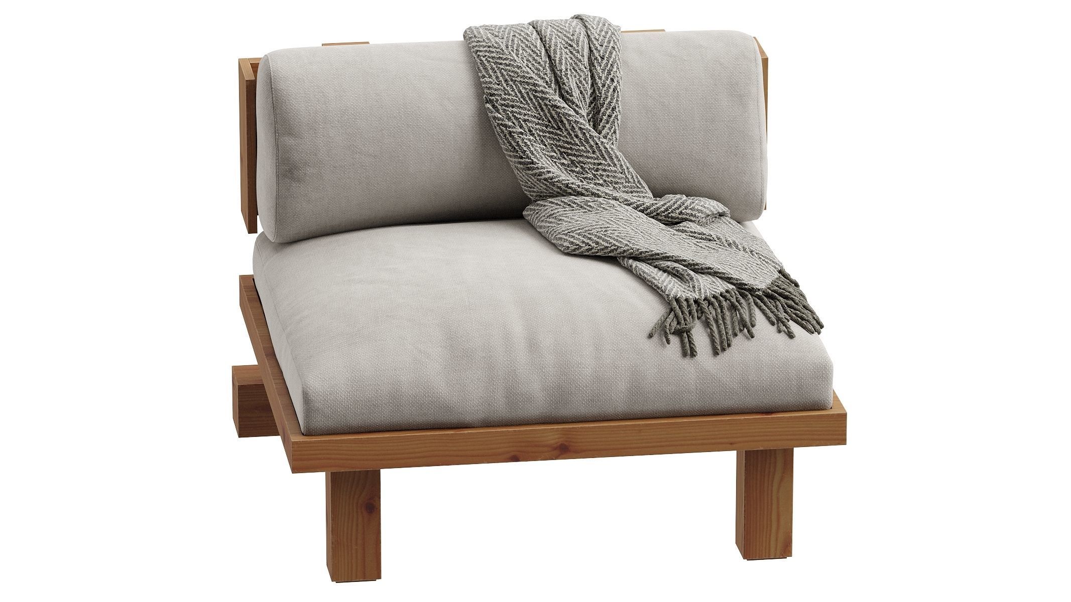 0109 Trading Lounge 3D model_3