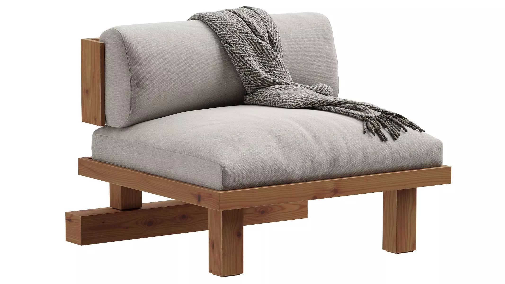 0109 Trading Lounge 3D model_0