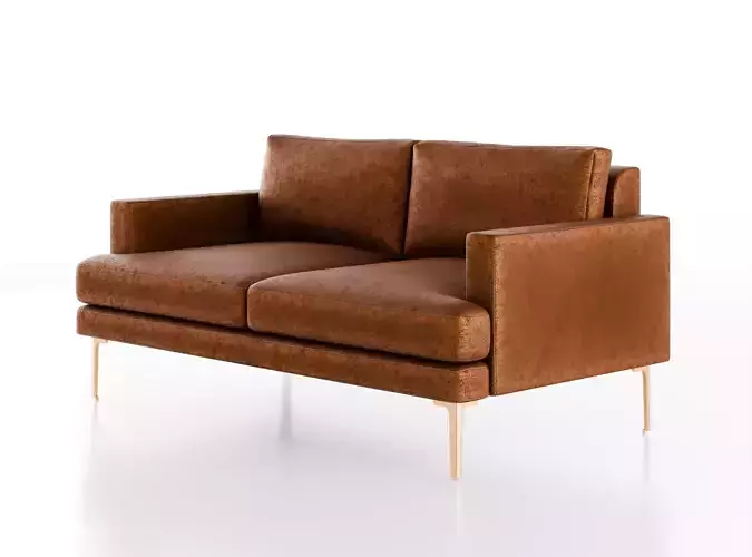 Andes Sofa