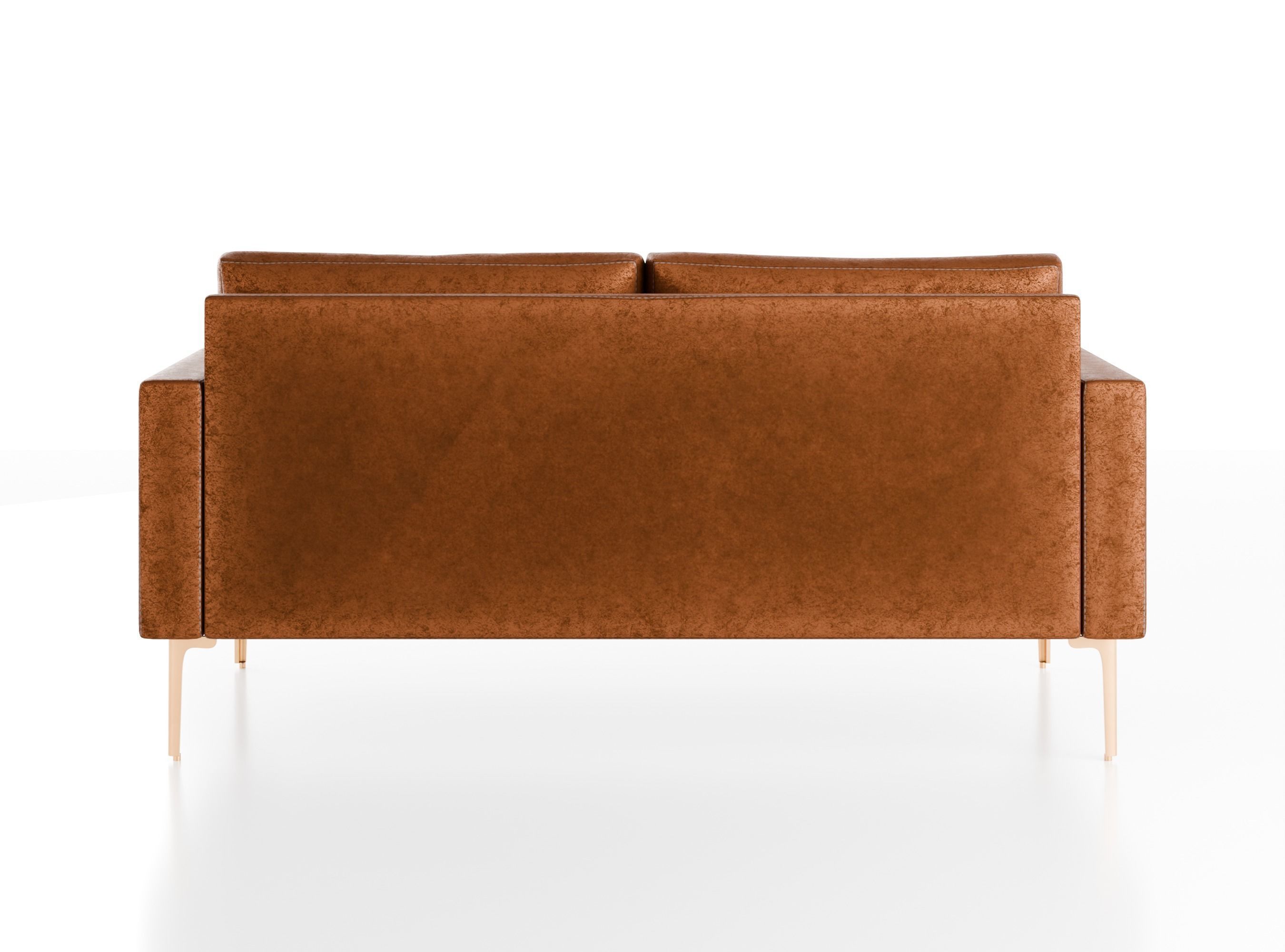 Andes Sofa 3D model_6