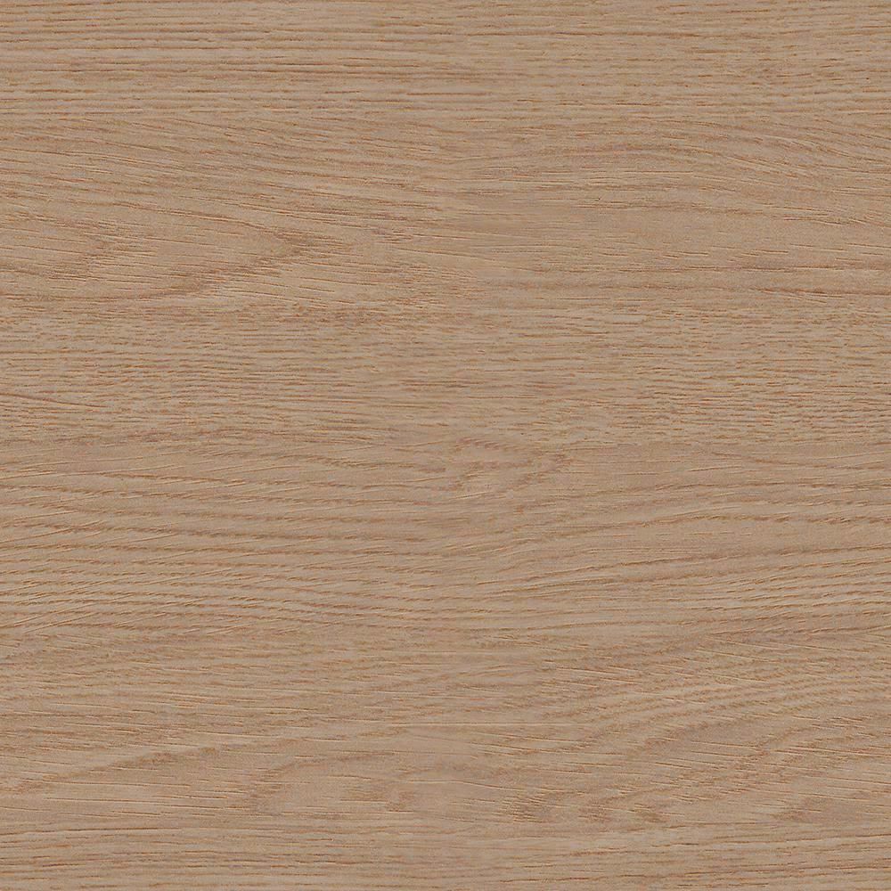 Small Coffee Shop Within Shopping Mall 3D model_5