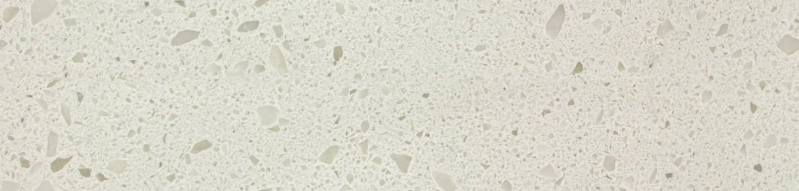 Small Coffee Shop Within Shopping Mall 3D model_7