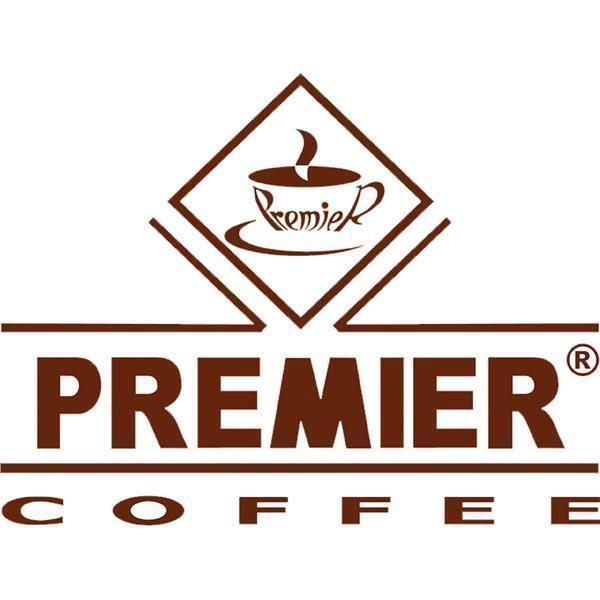 Small Coffee Shop Within Shopping Mall 3D model_8