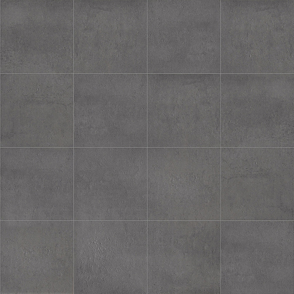 Small Coffee Shop Within Shopping Mall 3D model_10