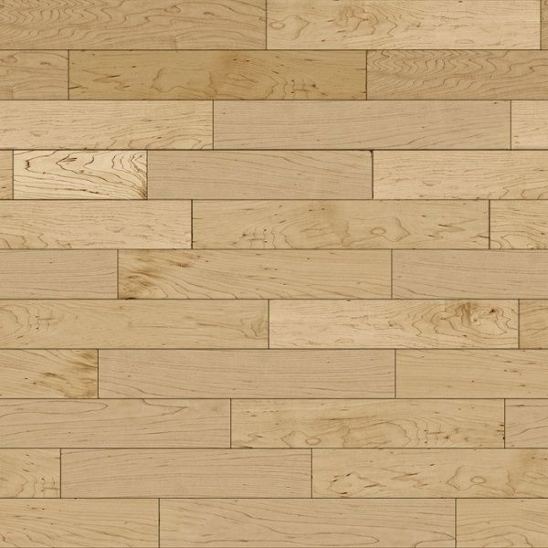 Small Coffee Shop Within Shopping Mall 3D model_11