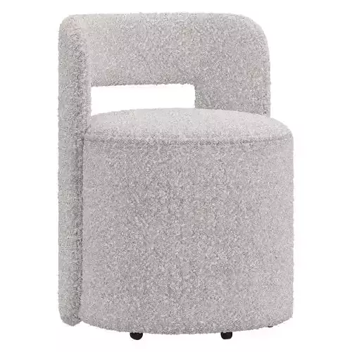 Dantone Home Teo chair