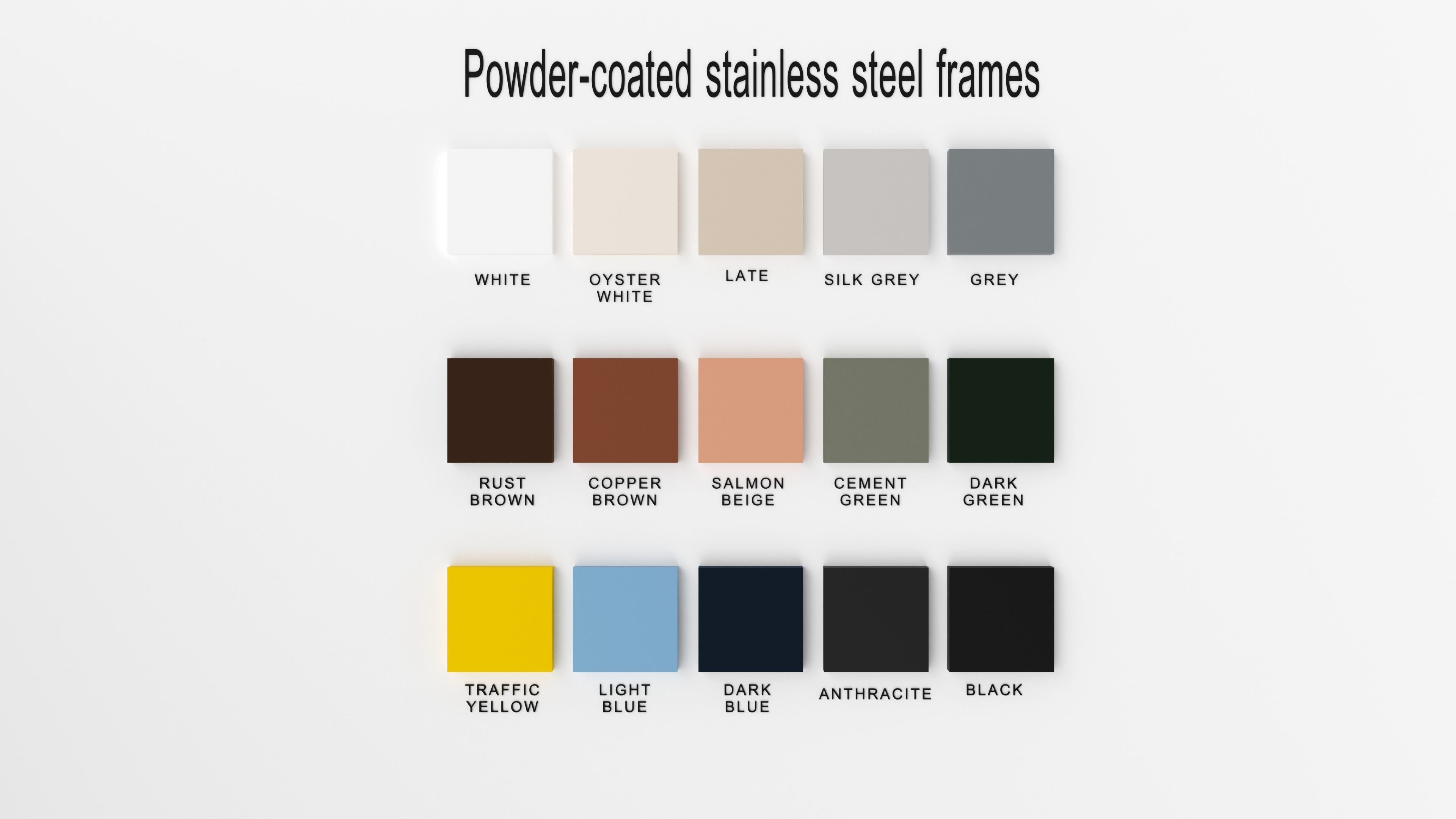 Alca table by Todus Free 3D model_7