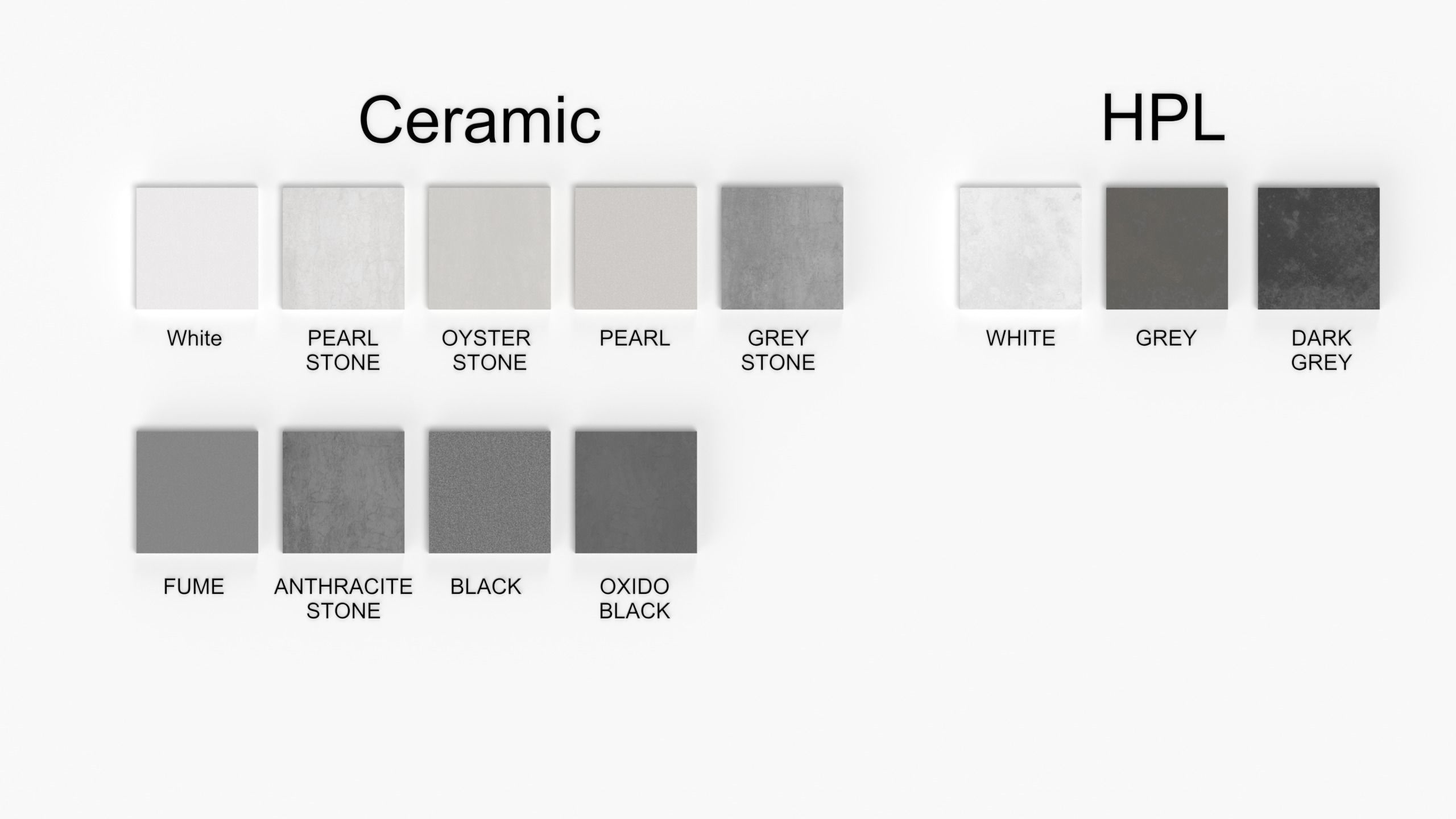 Alca table by Todus Free 3D model_6